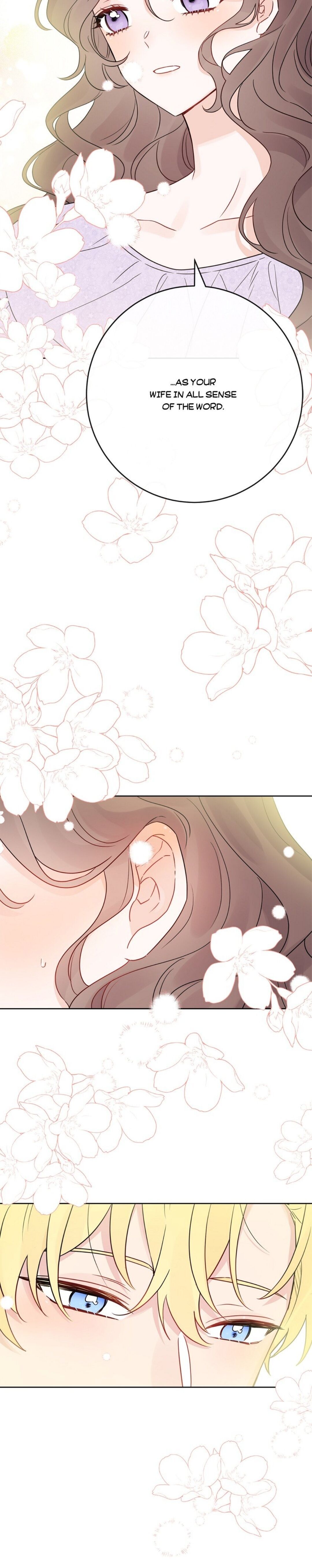 Page 14 of Chapter 27