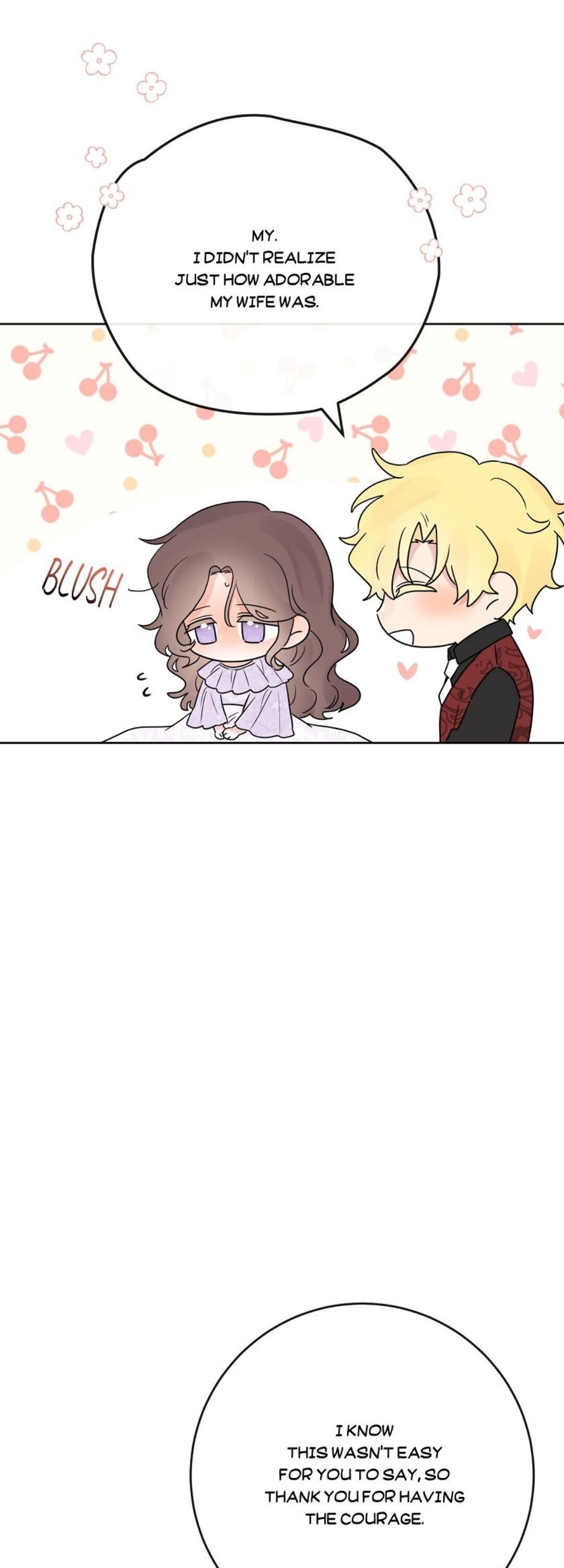 Page 15 of Chapter 27