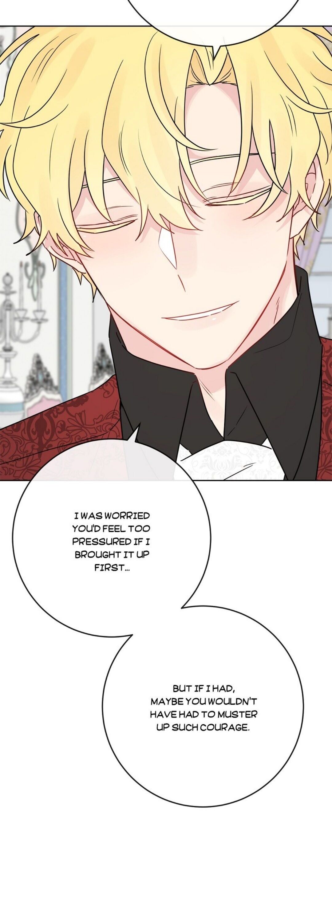 Page 16 of Chapter 27