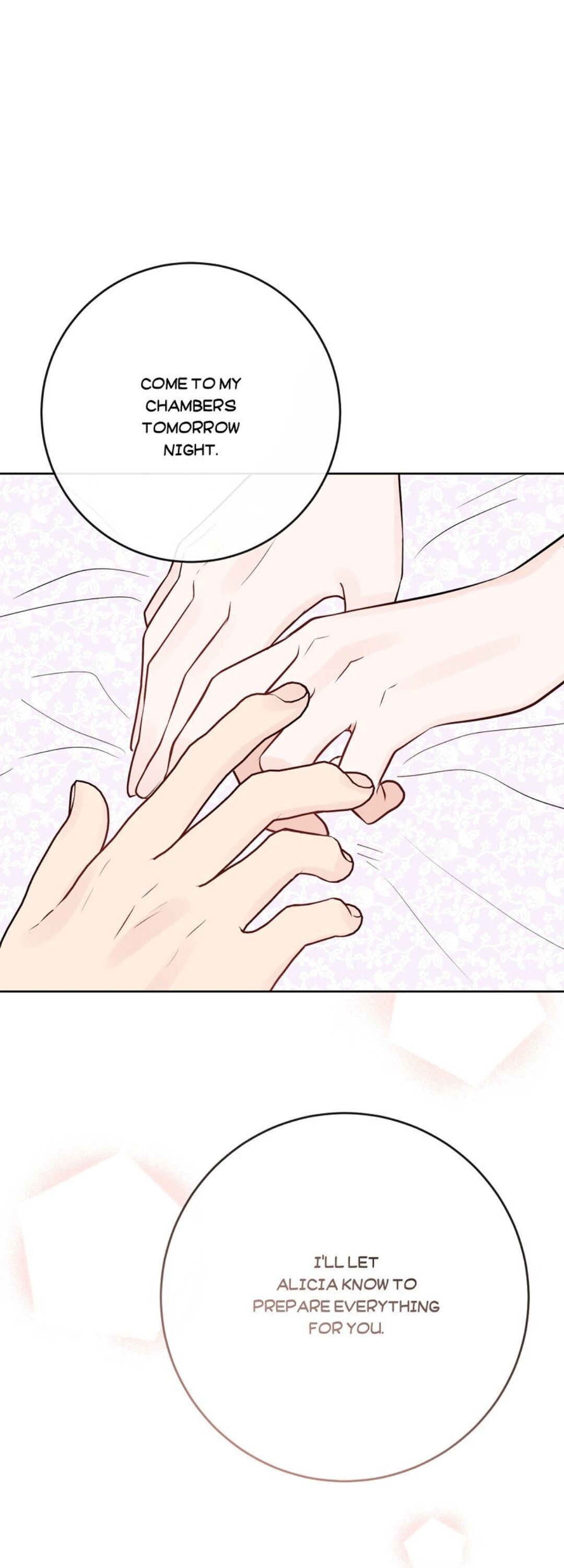 Page 17 of Chapter 27