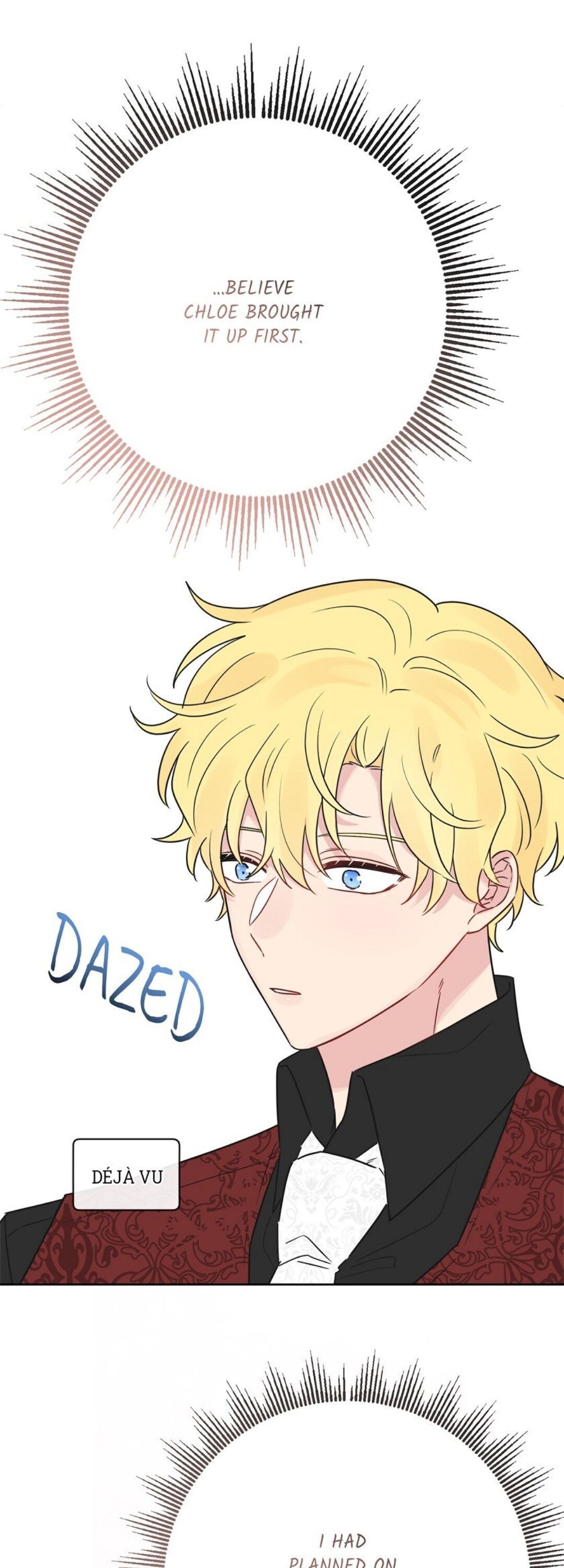 Page 20 of Chapter 27