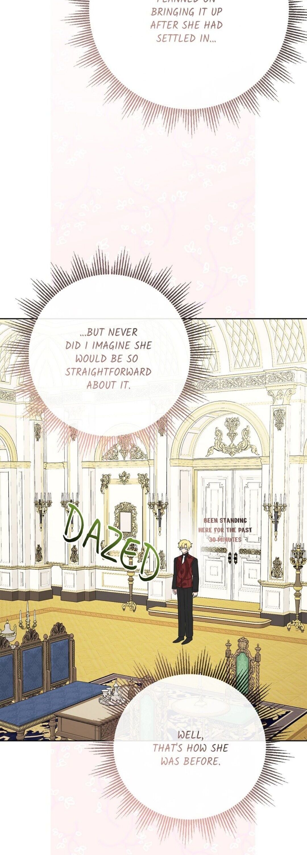 Page 21 of Chapter 27