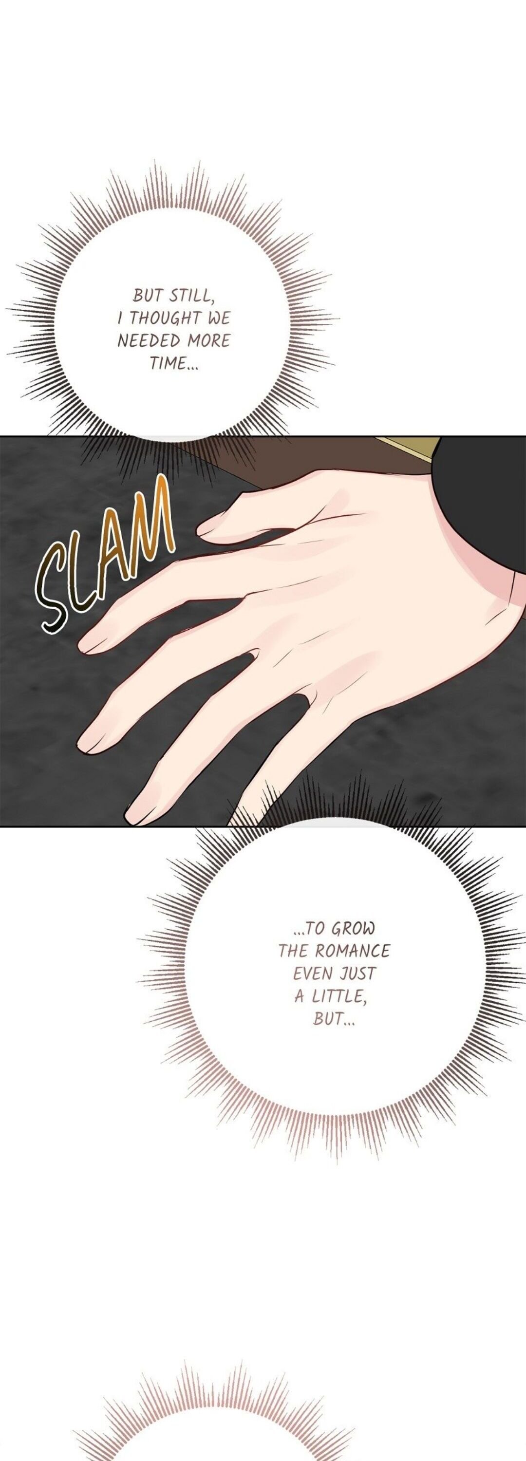 Page 23 of Chapter 27