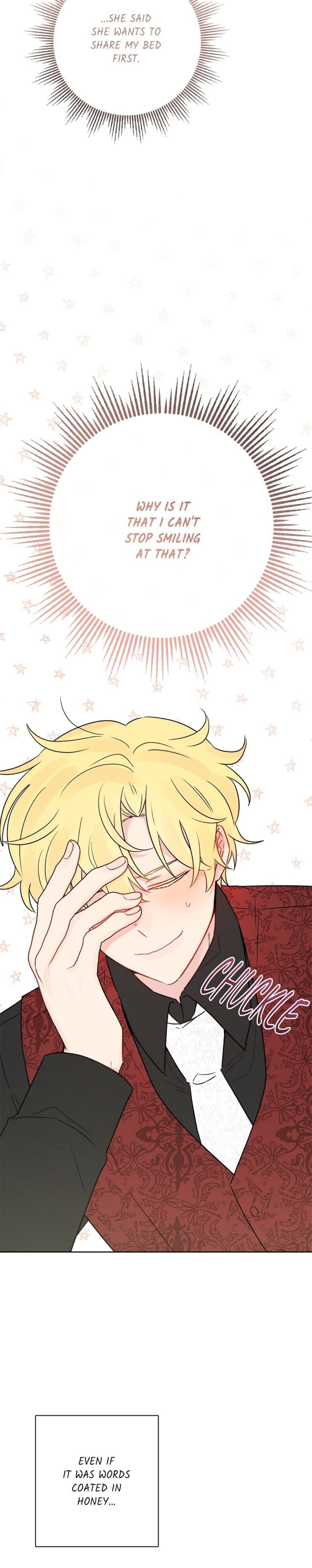 Page 24 of Chapter 27