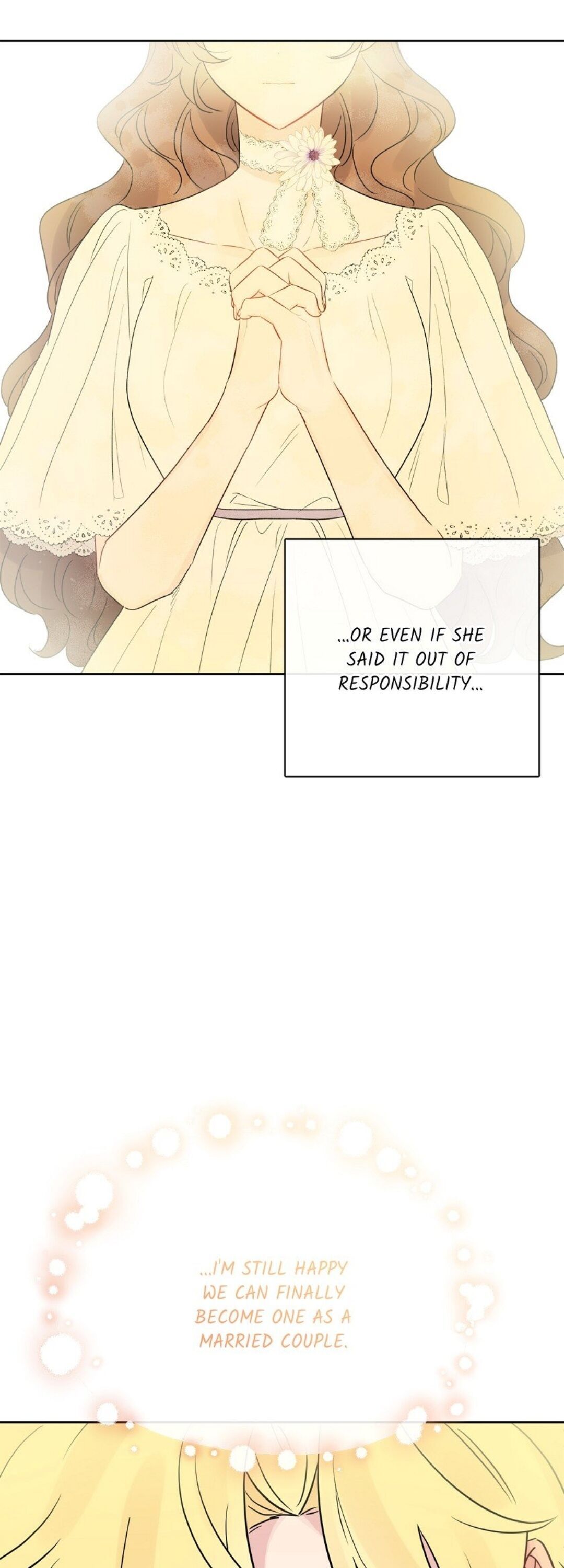 Page 25 of Chapter 27