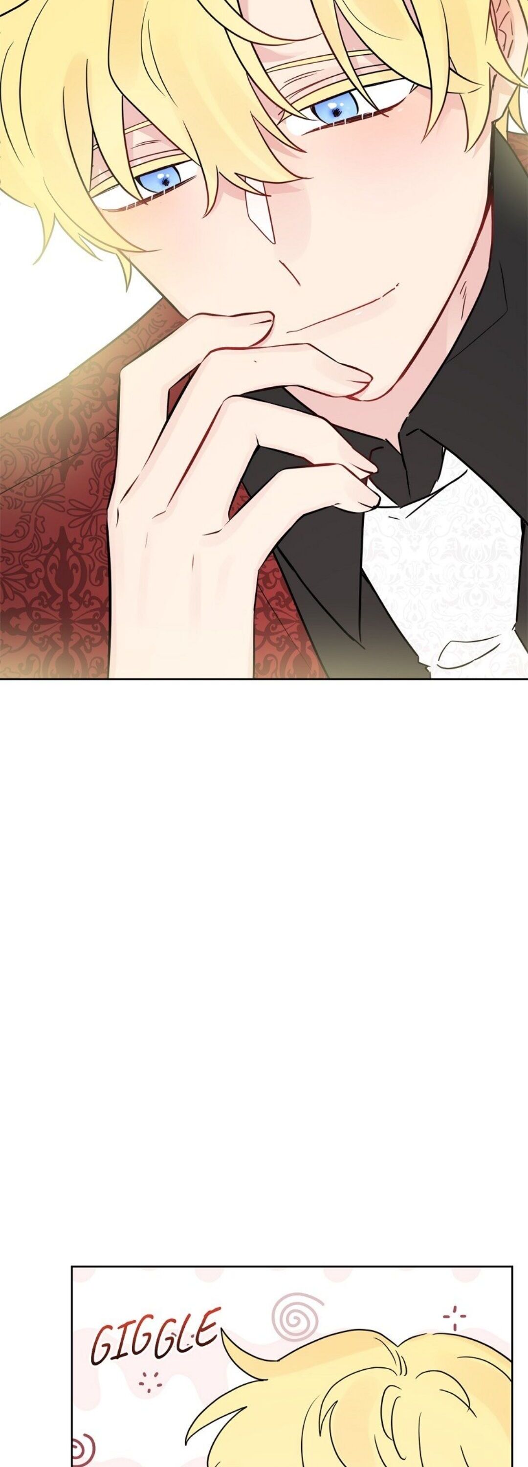 Page 26 of Chapter 27