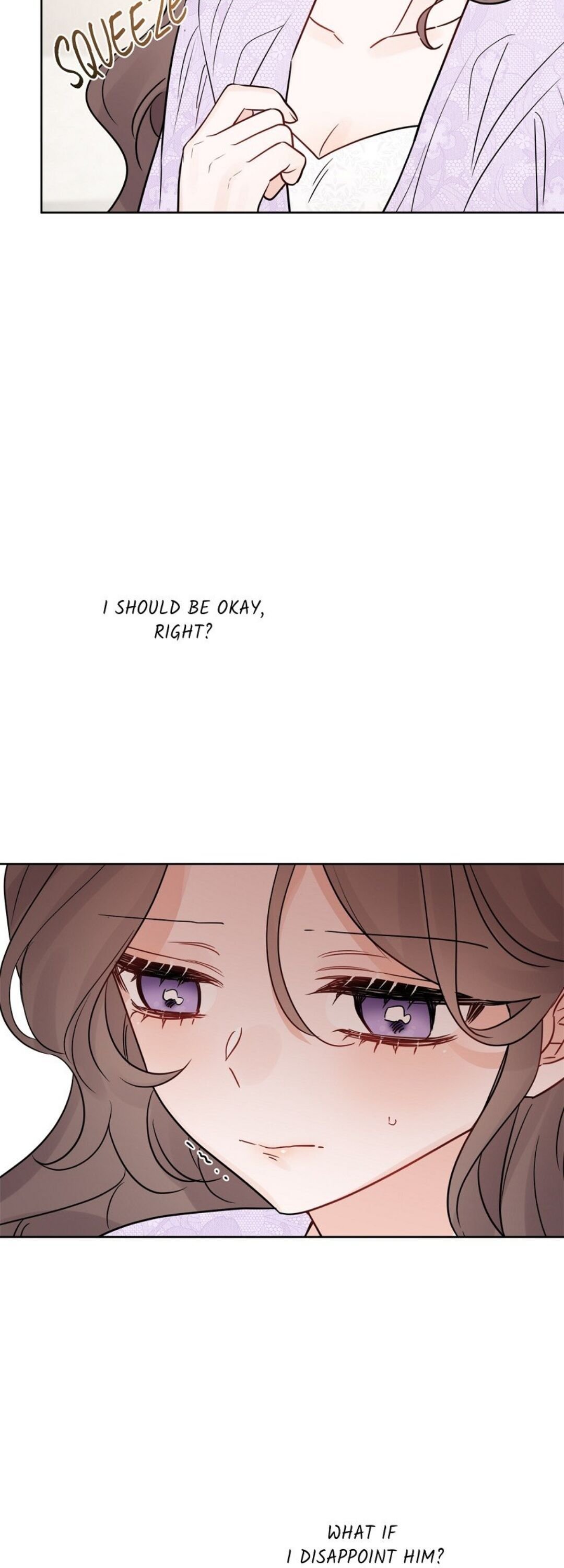 Page 32 of Chapter 27