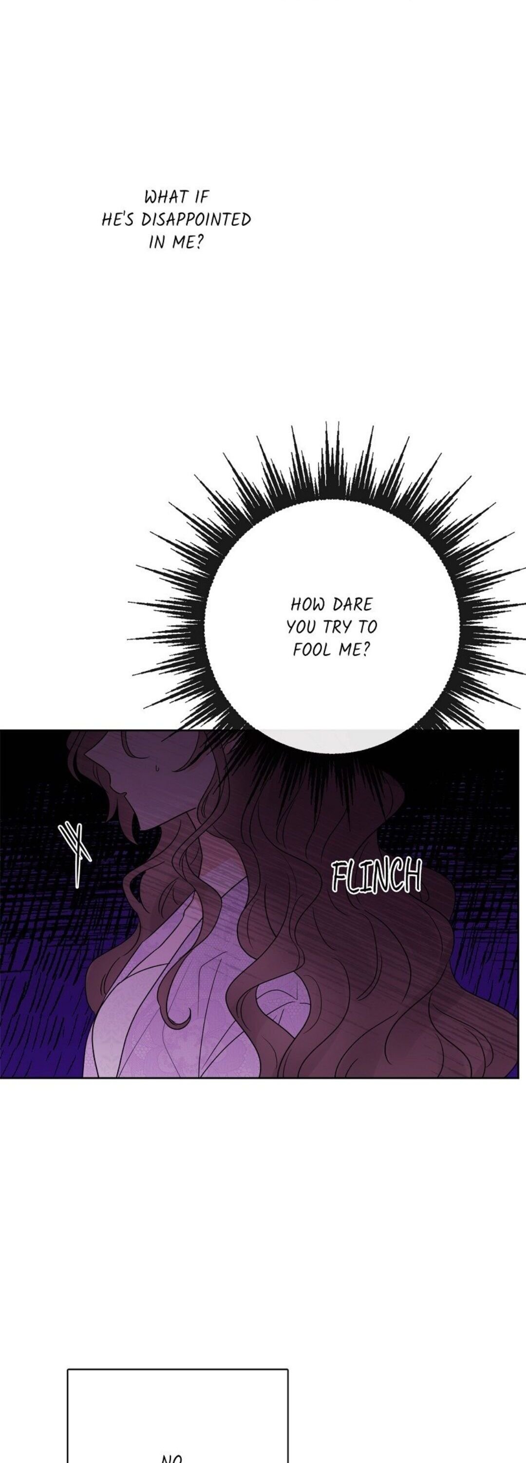 Page 33 of Chapter 27