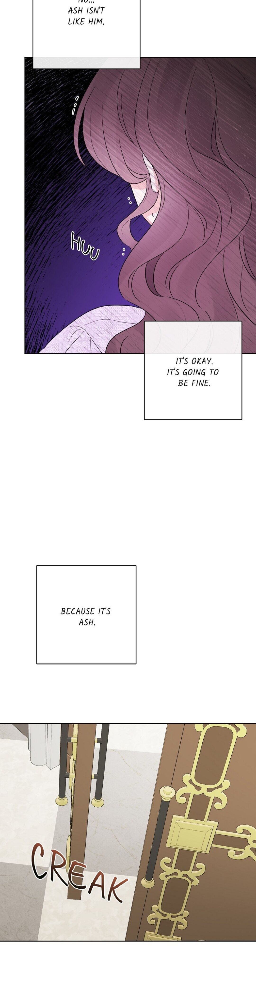 Page 34 of Chapter 27