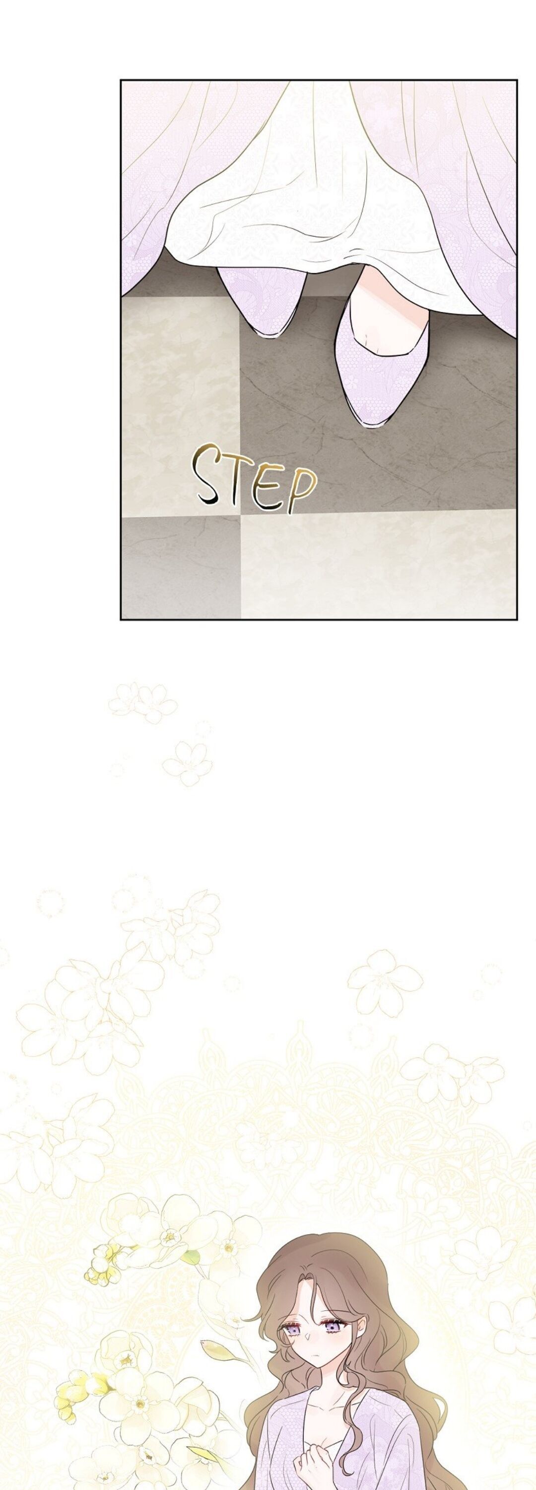Page 35 of Chapter 27