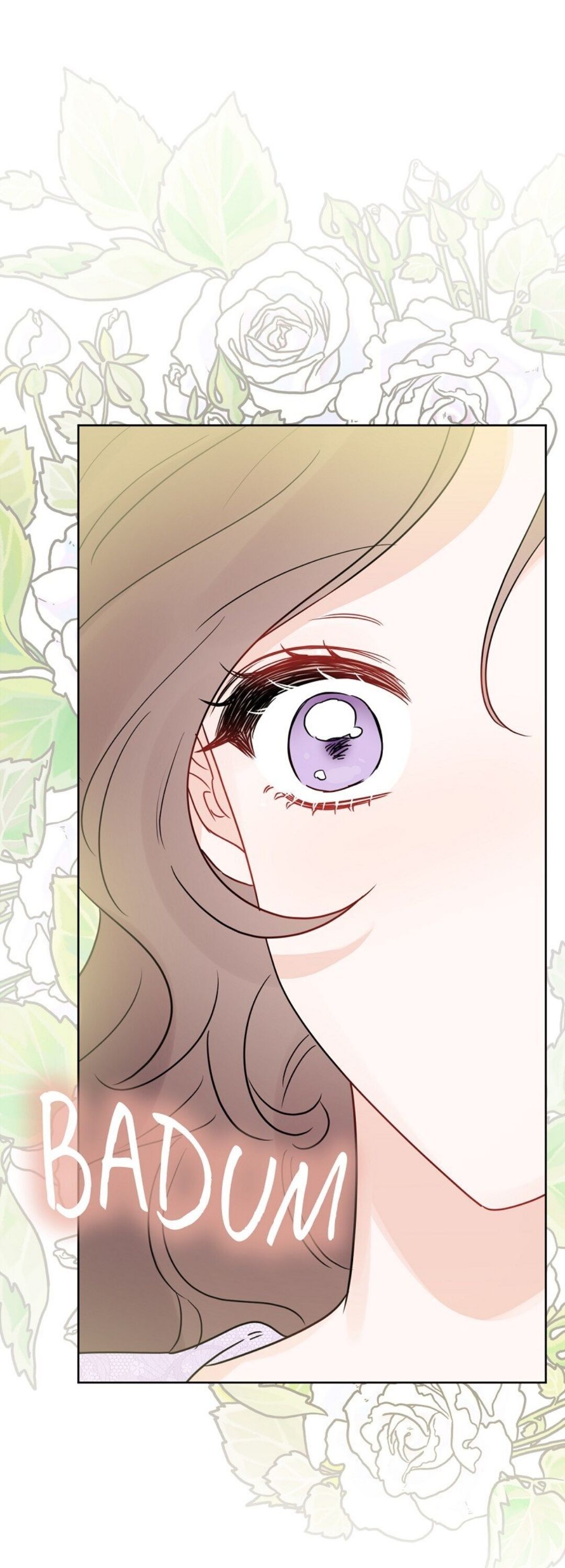 Page 39 of Chapter 27