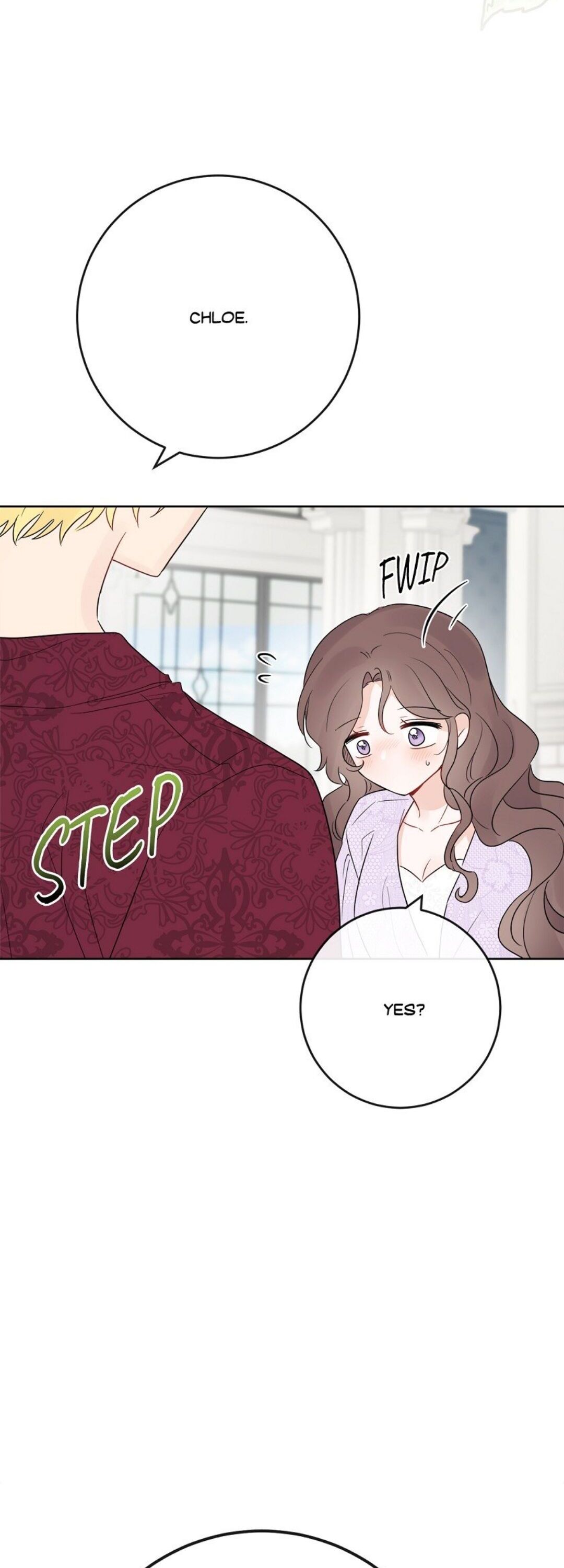 Page 40 of Chapter 27