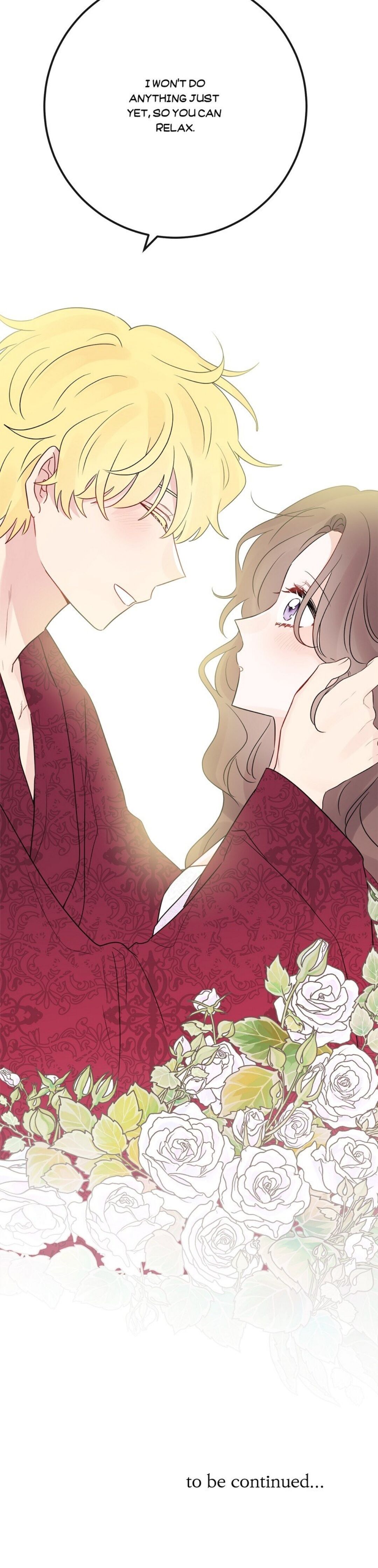 Page 41 of Chapter 27