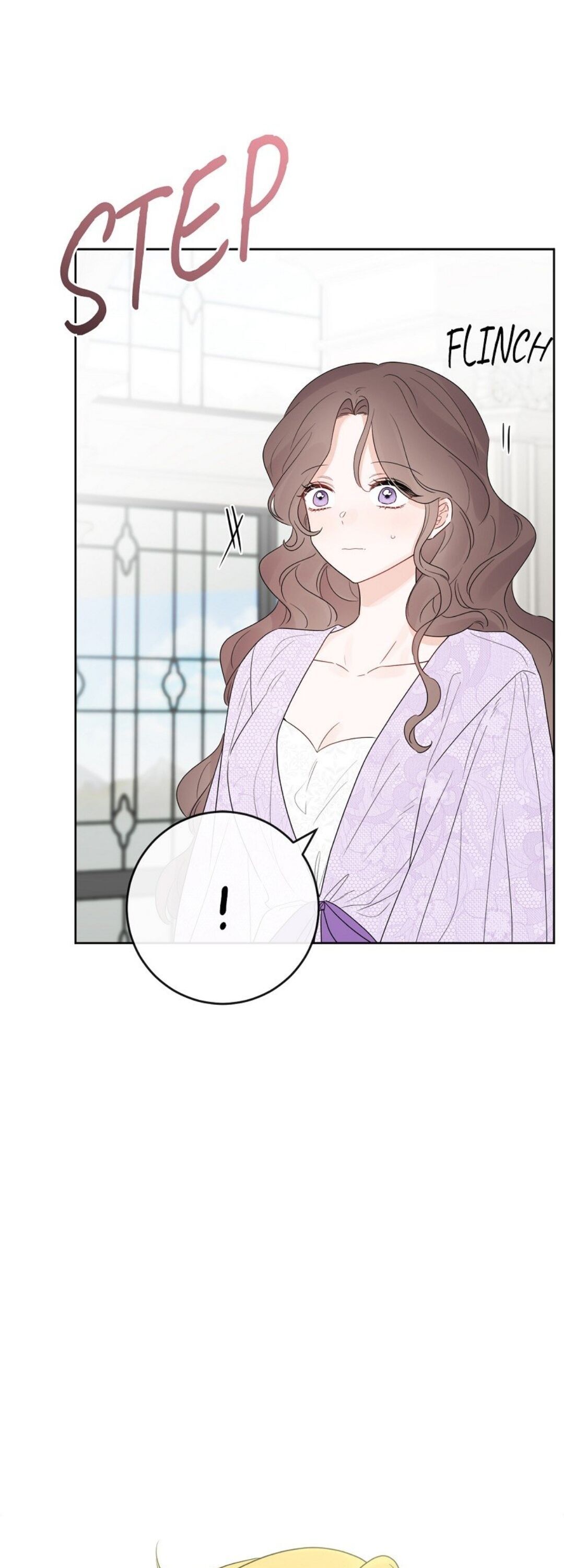 Page 1 of Chapter 28