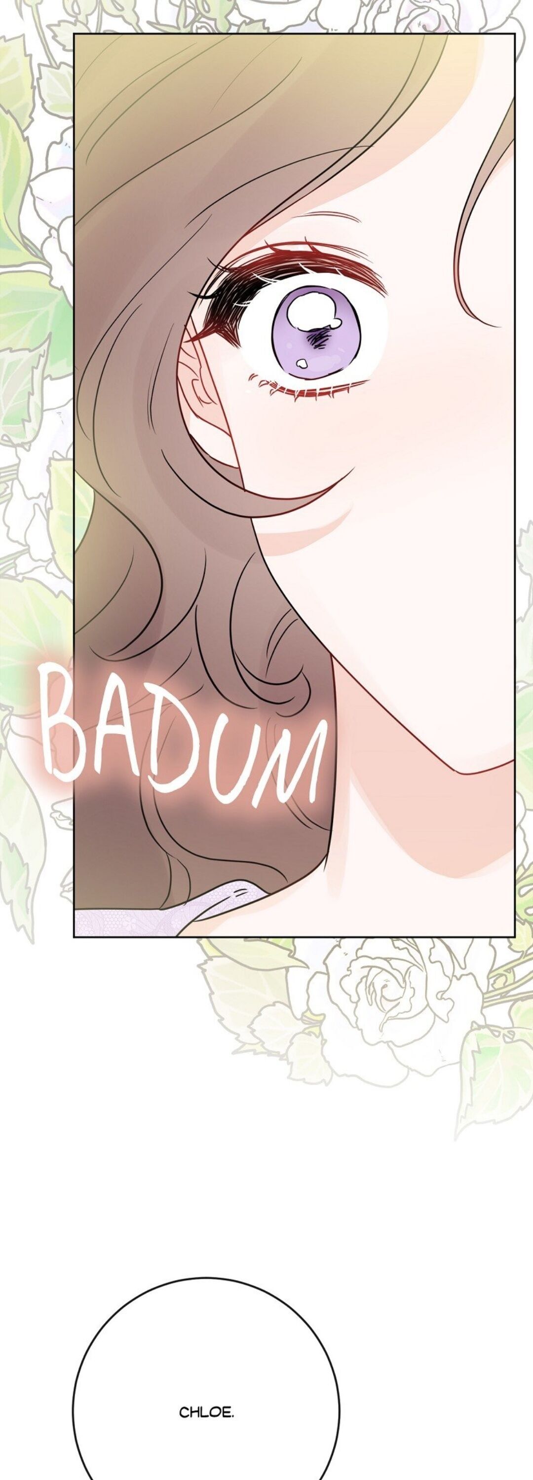 Page 3 of Chapter 28