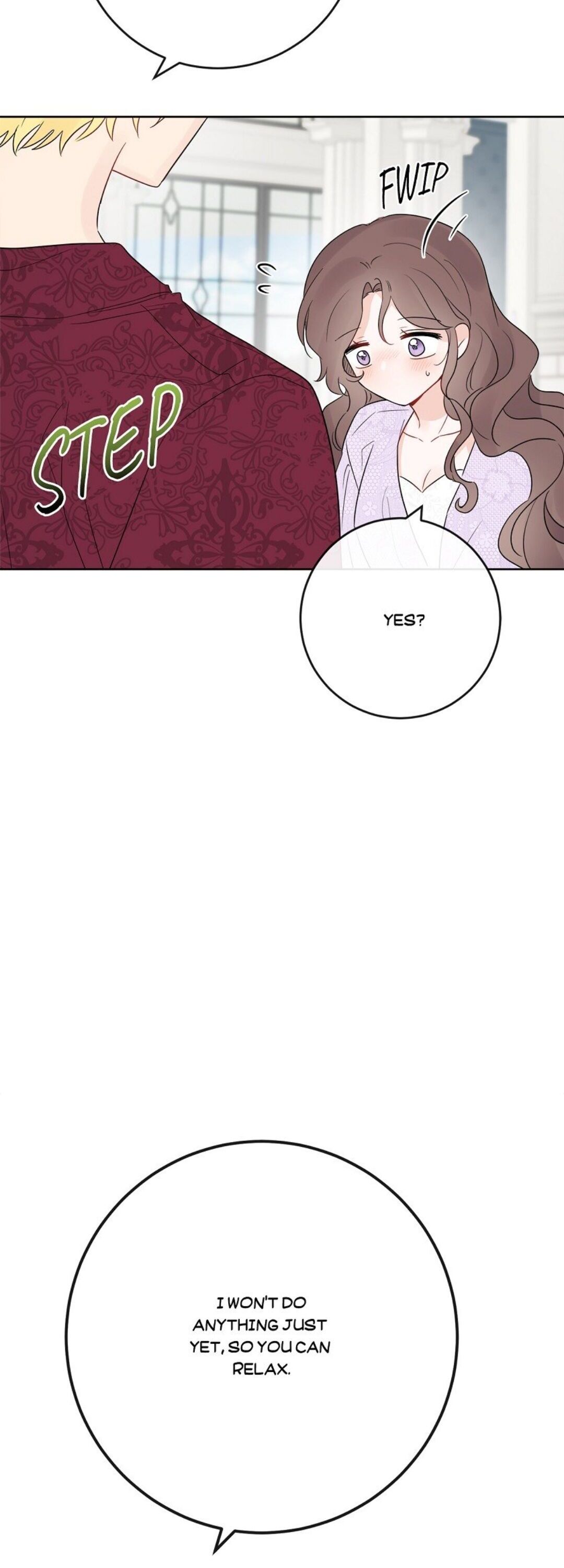 Page 4 of Chapter 28