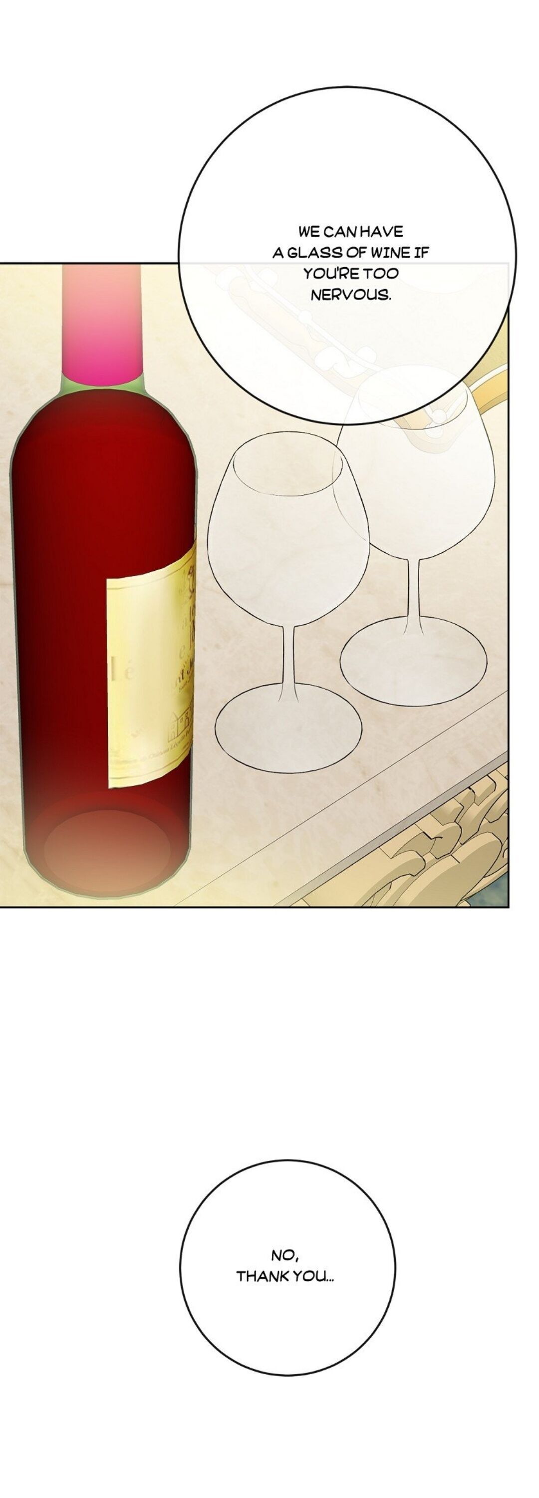 Page 6 of Chapter 28
