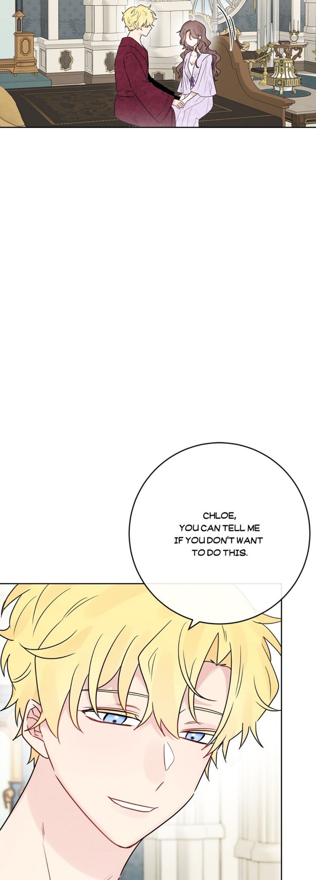 Page 8 of Chapter 28