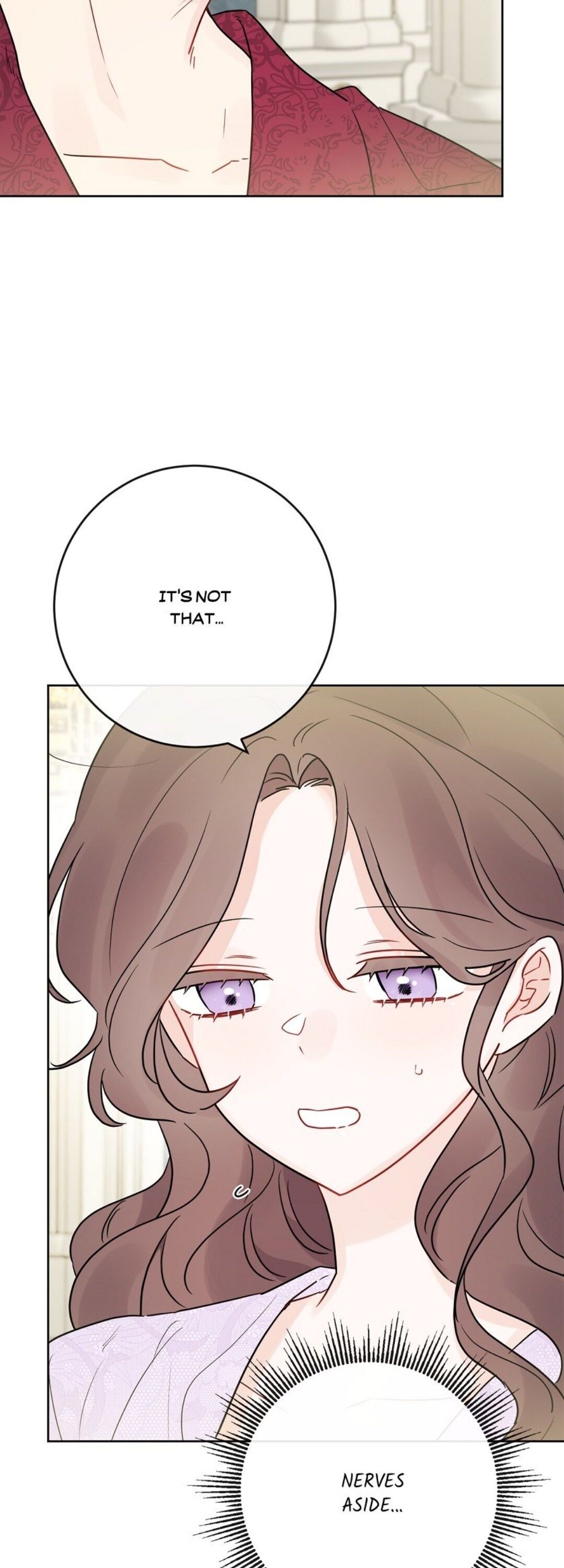 Page 9 of Chapter 28