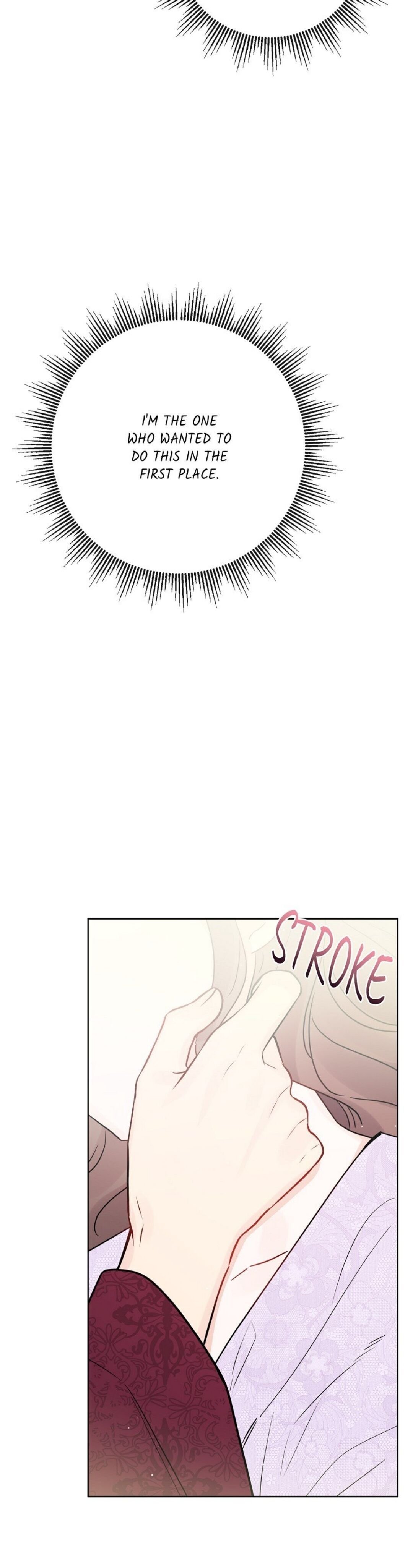 Page 10 of Chapter 28