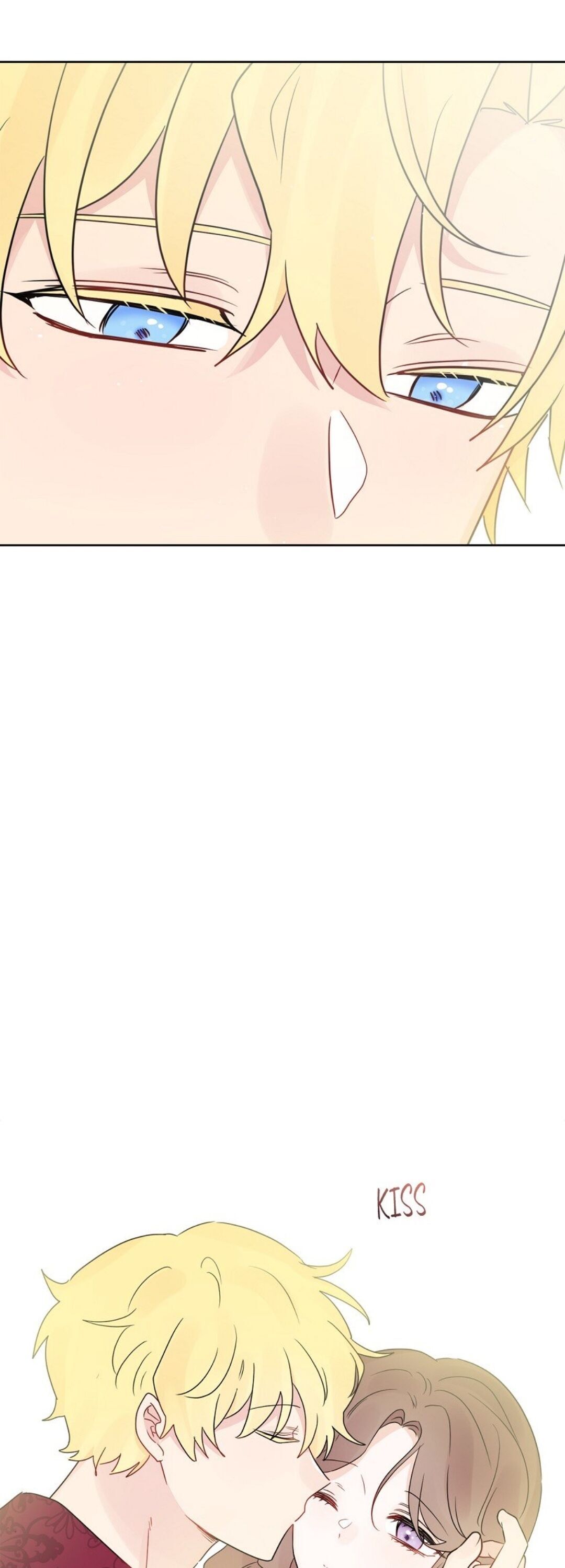 Page 11 of Chapter 28