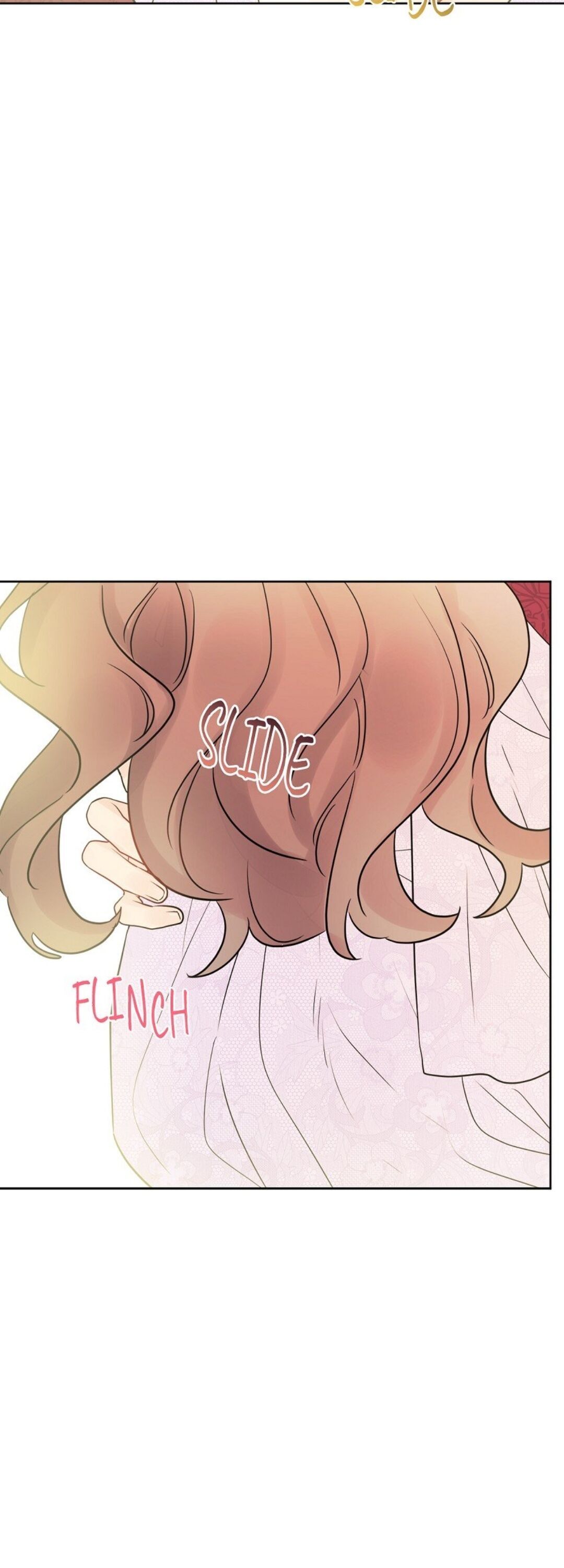 Page 13 of Chapter 28