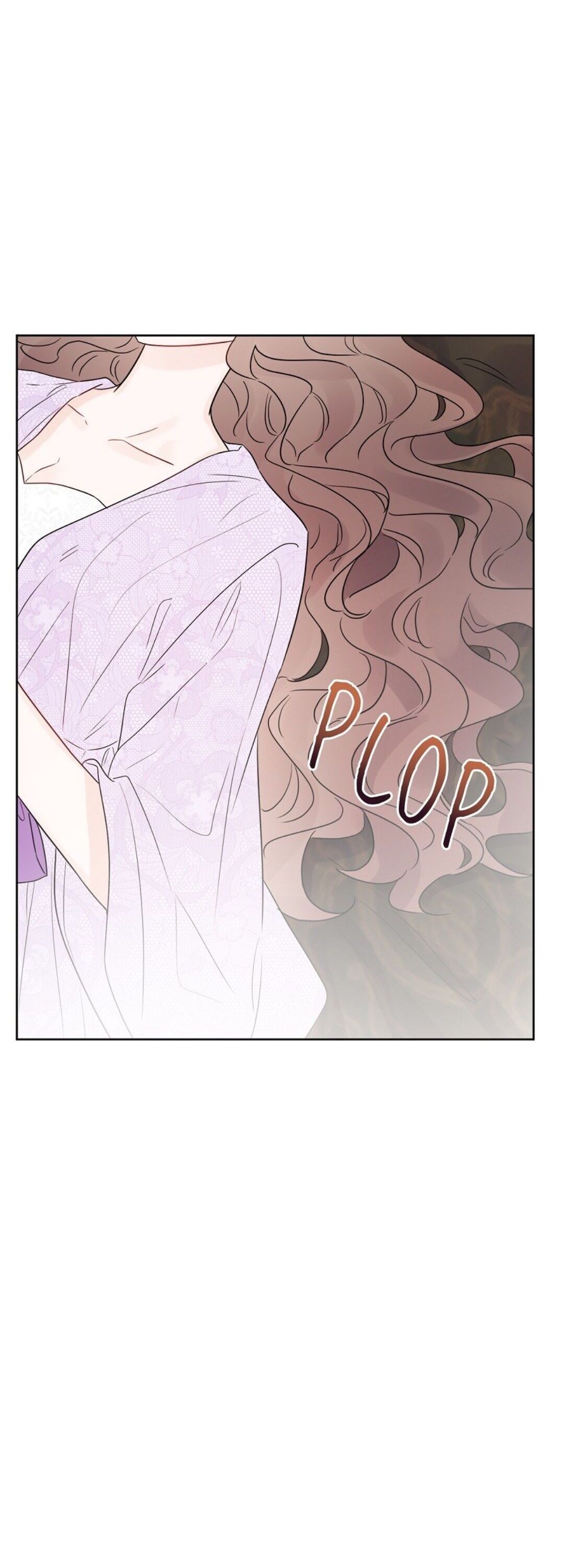 Page 14 of Chapter 28