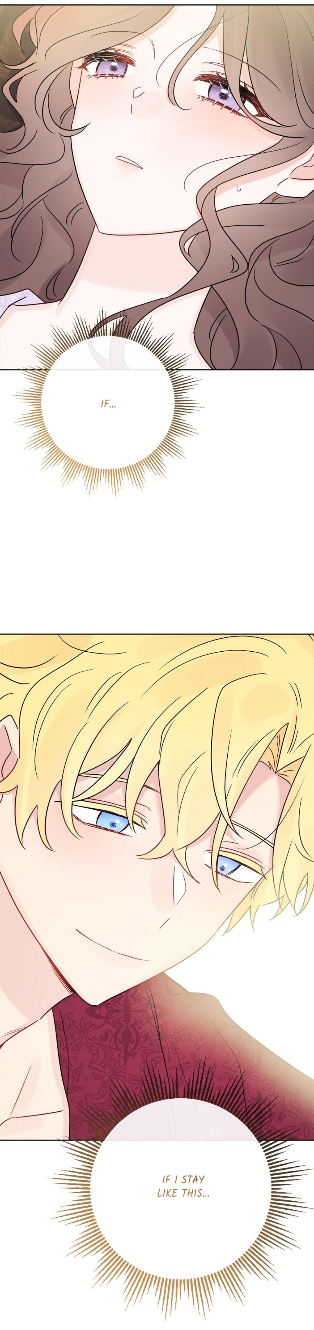 Page 15 of Chapter 28