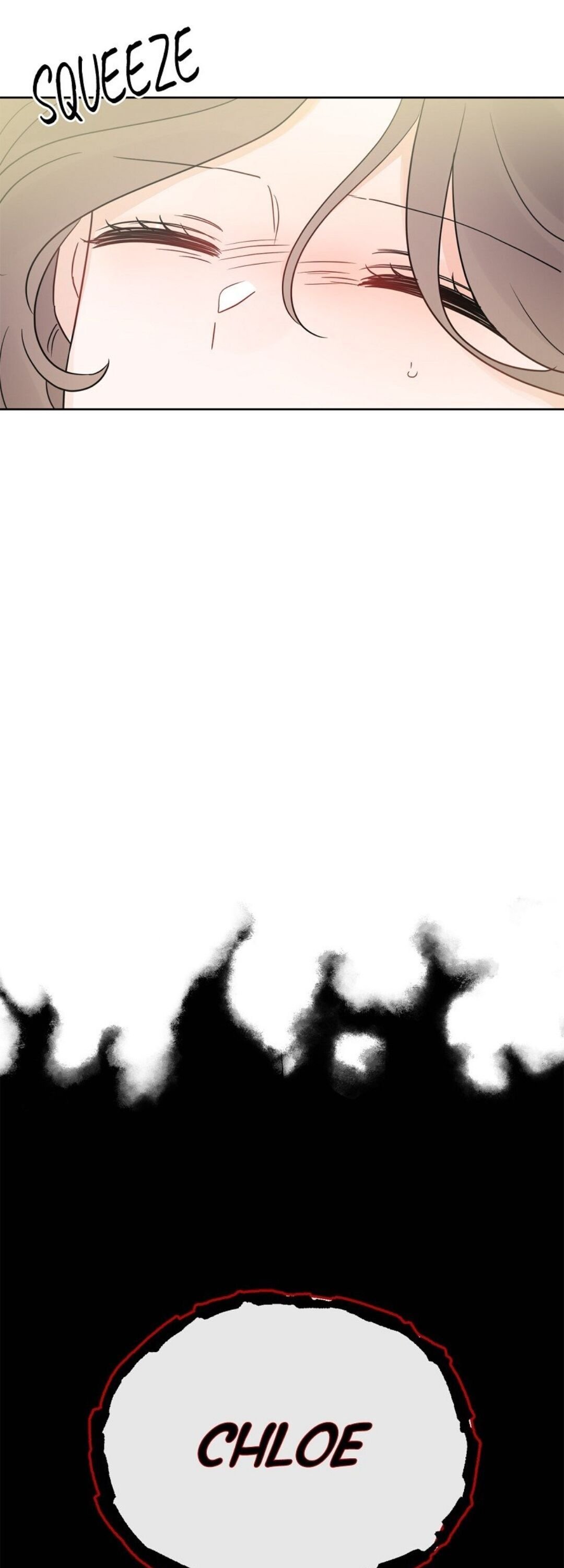 Page 16 of Chapter 28