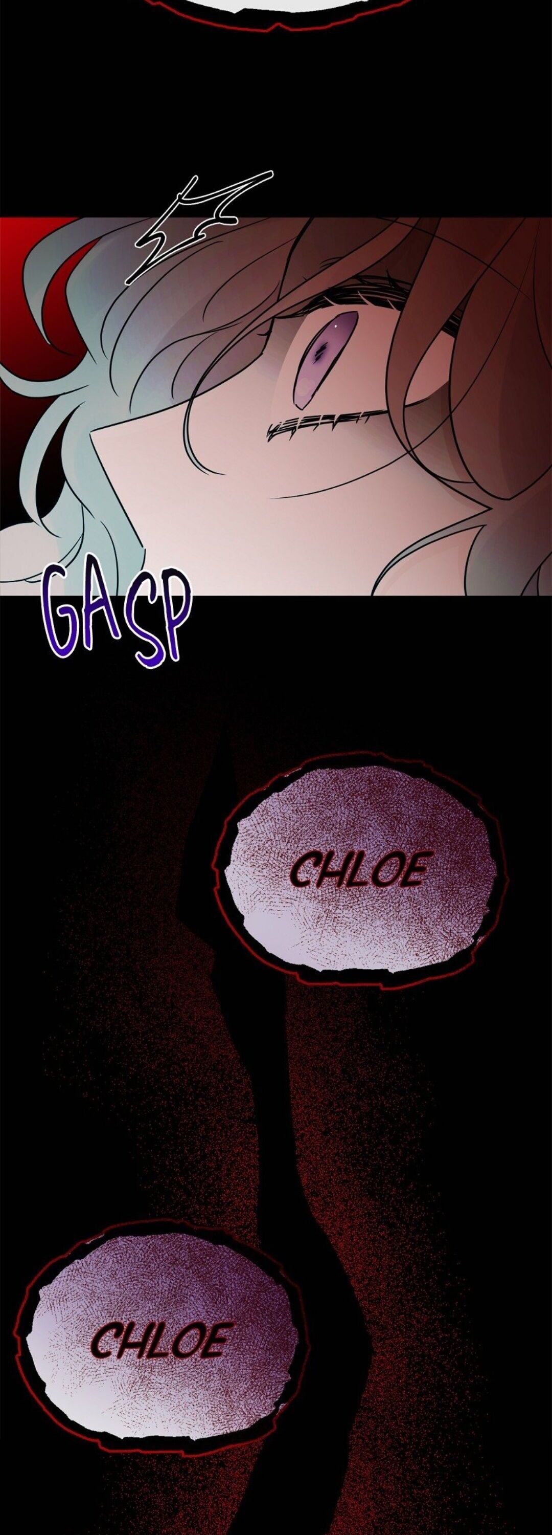 Page 17 of Chapter 28