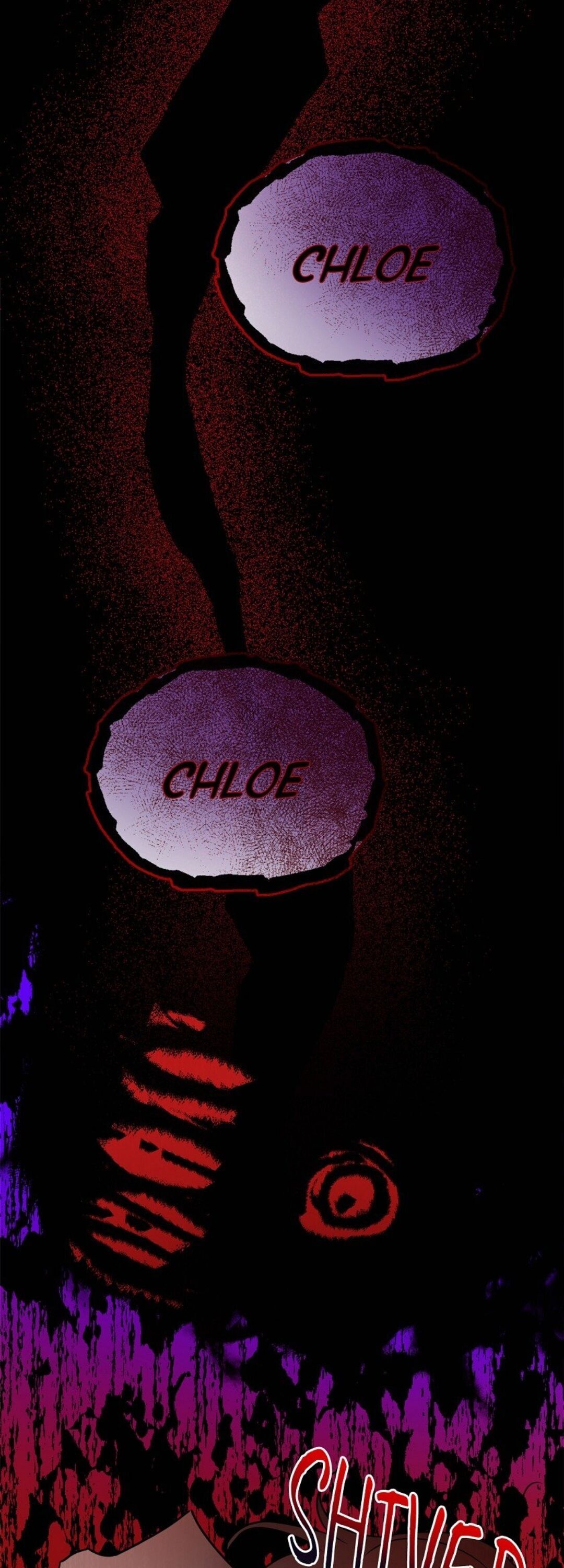 Page 18 of Chapter 28