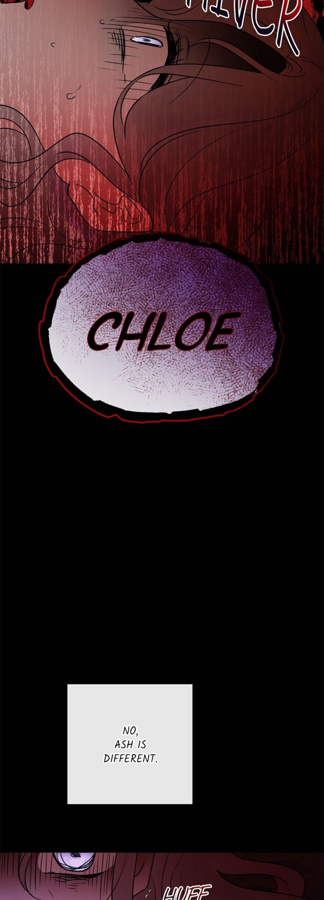 Page 19 of Chapter 28