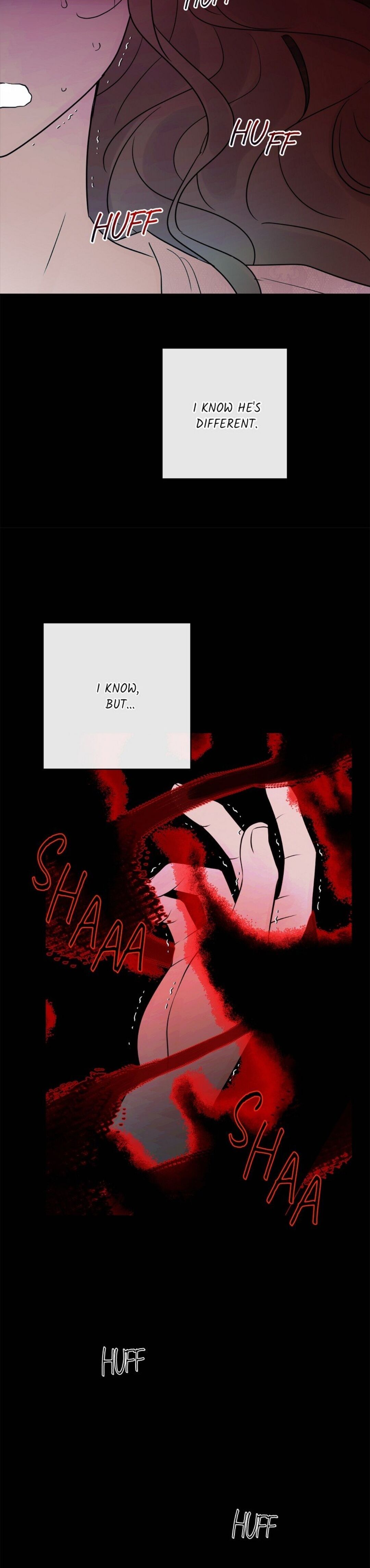 Page 20 of Chapter 28