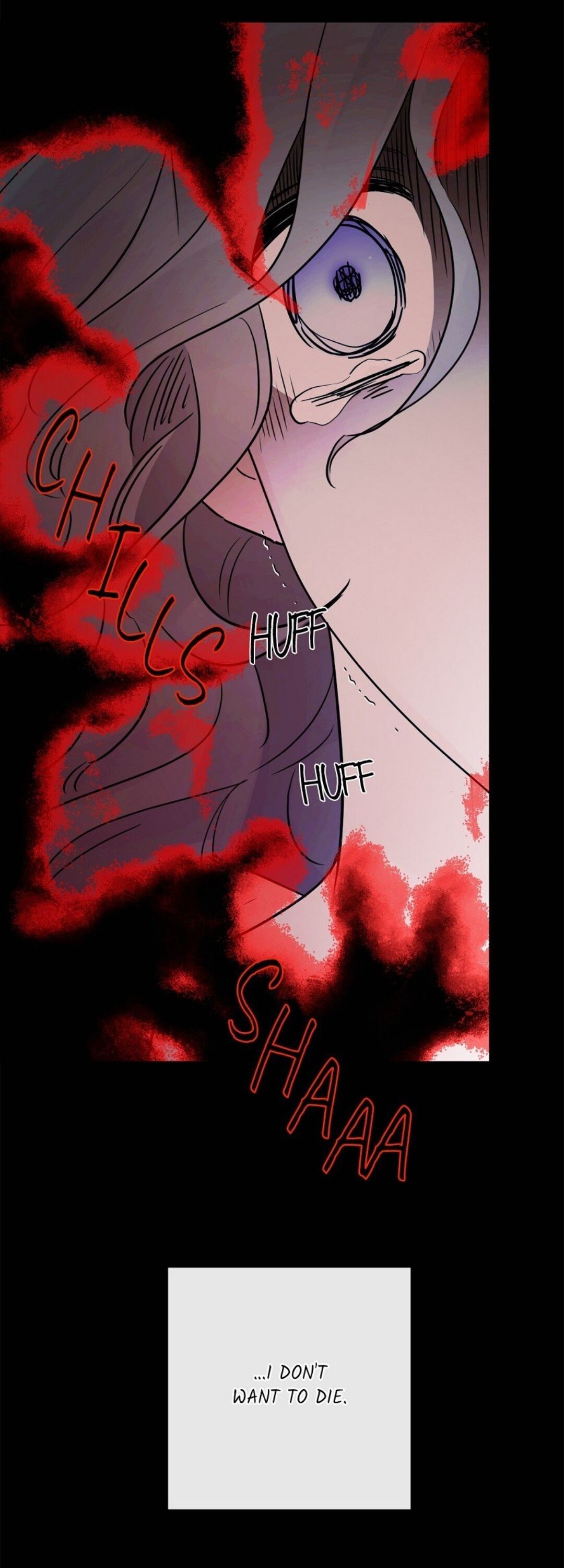 Page 21 of Chapter 28