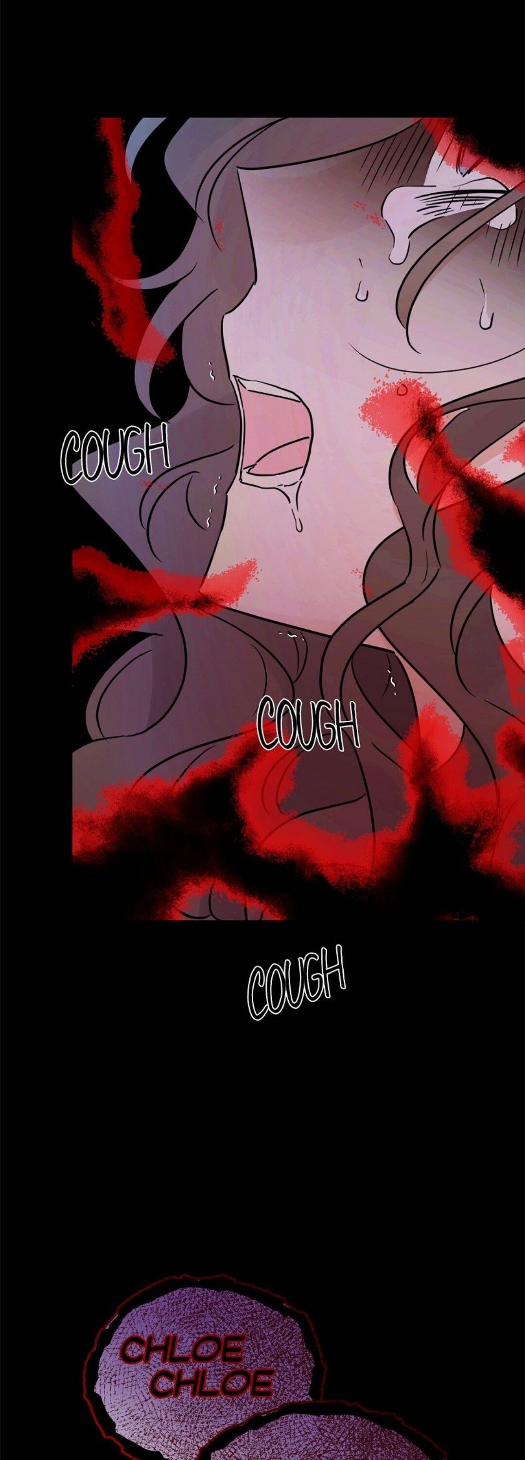 Page 22 of Chapter 28