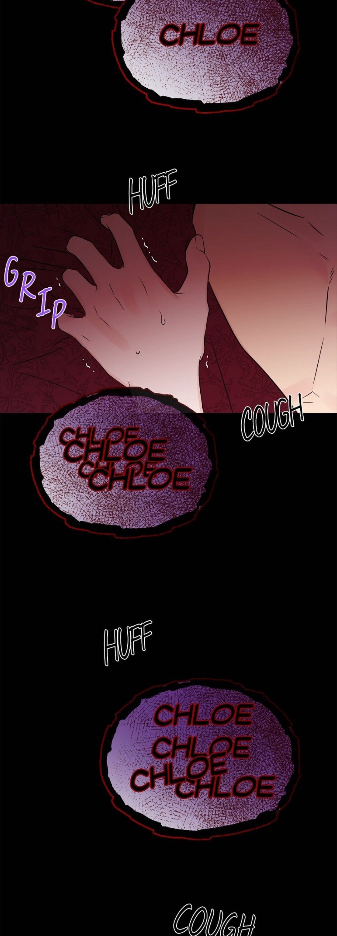Page 23 of Chapter 28