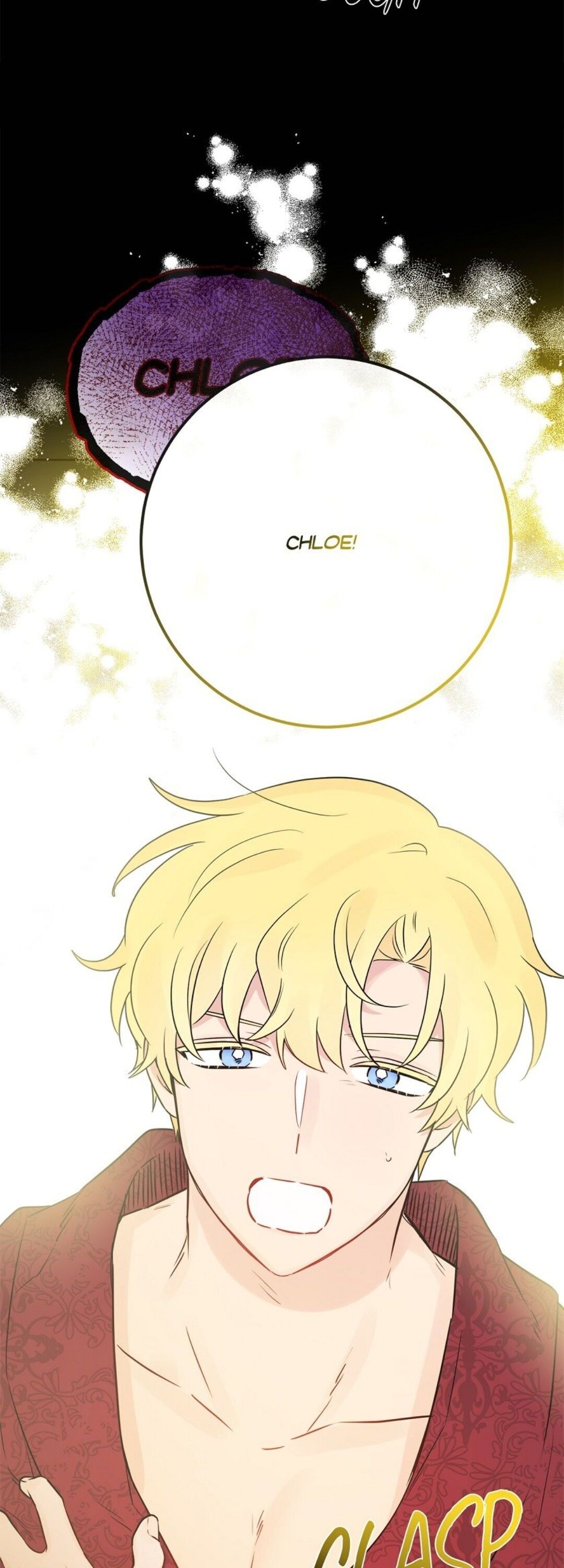 Page 24 of Chapter 28