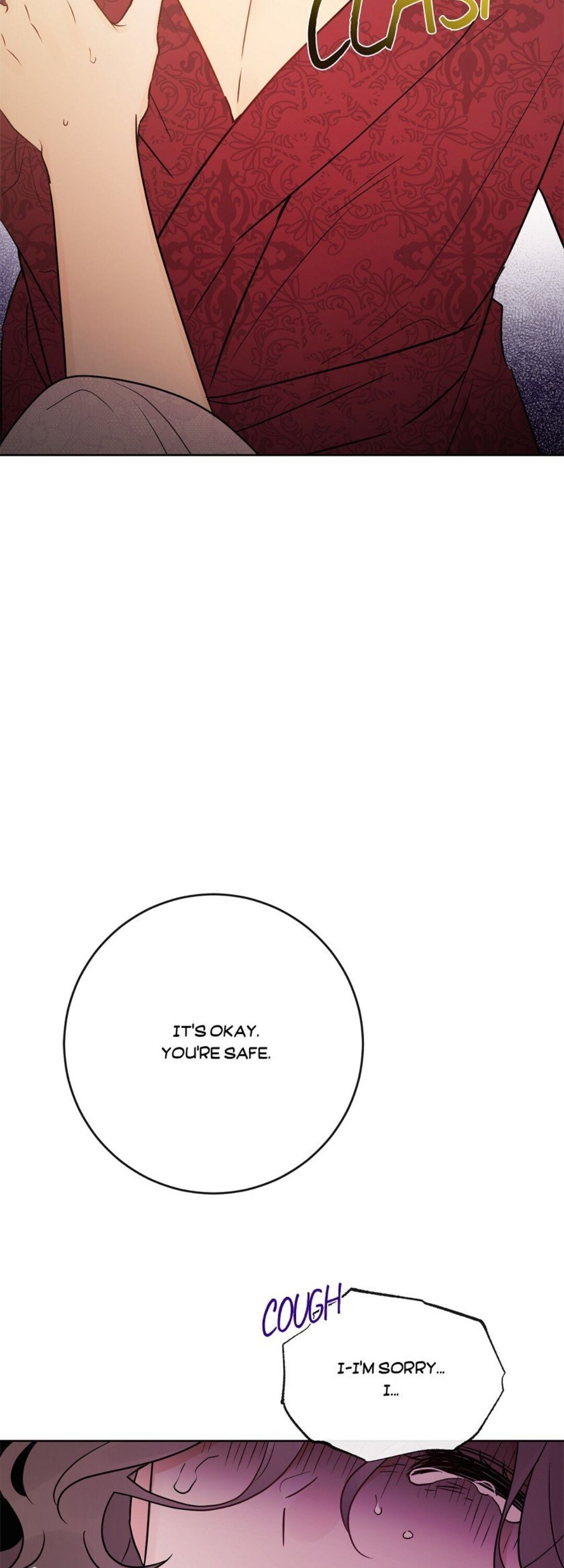 Page 25 of Chapter 28