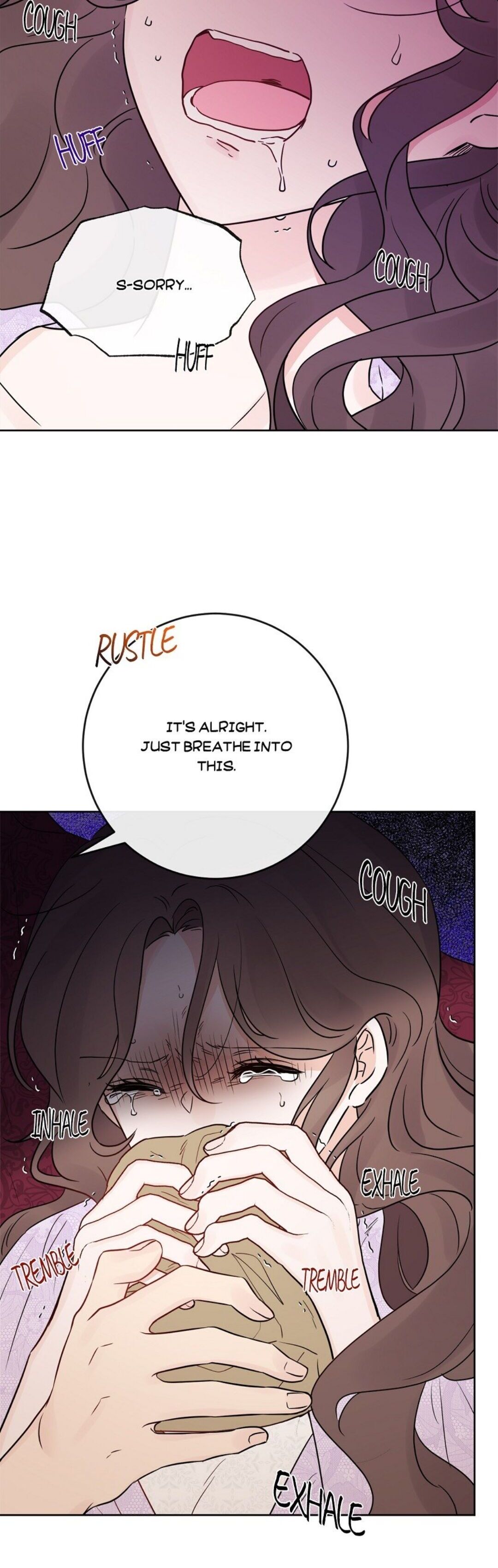 Page 26 of Chapter 28