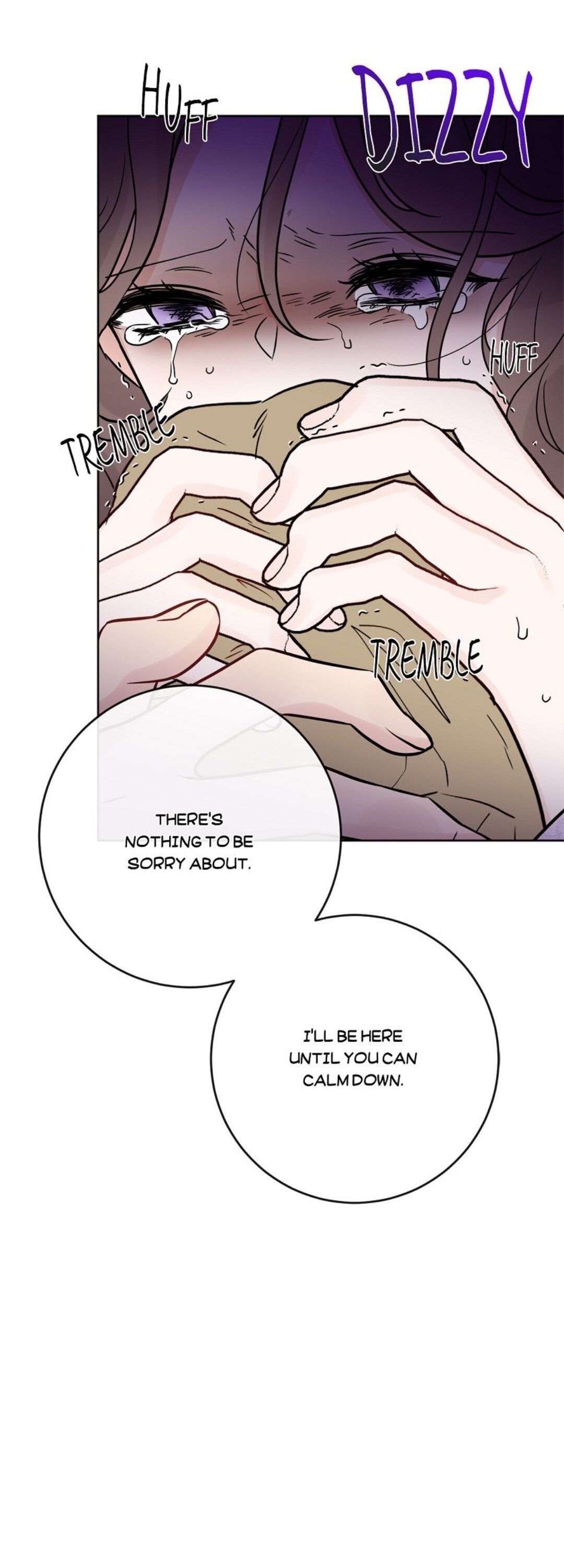 Page 27 of Chapter 28