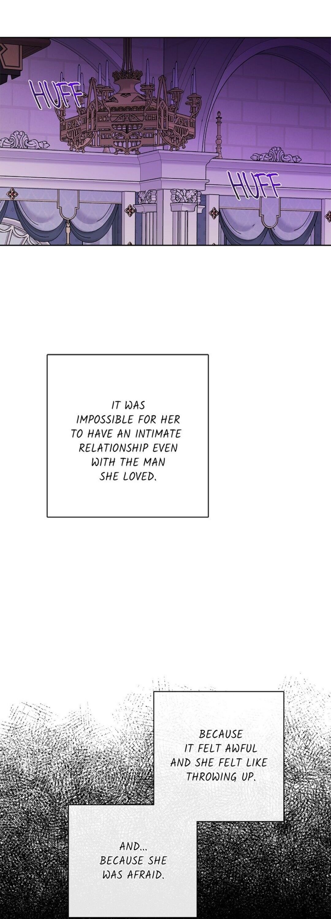 Page 28 of Chapter 28