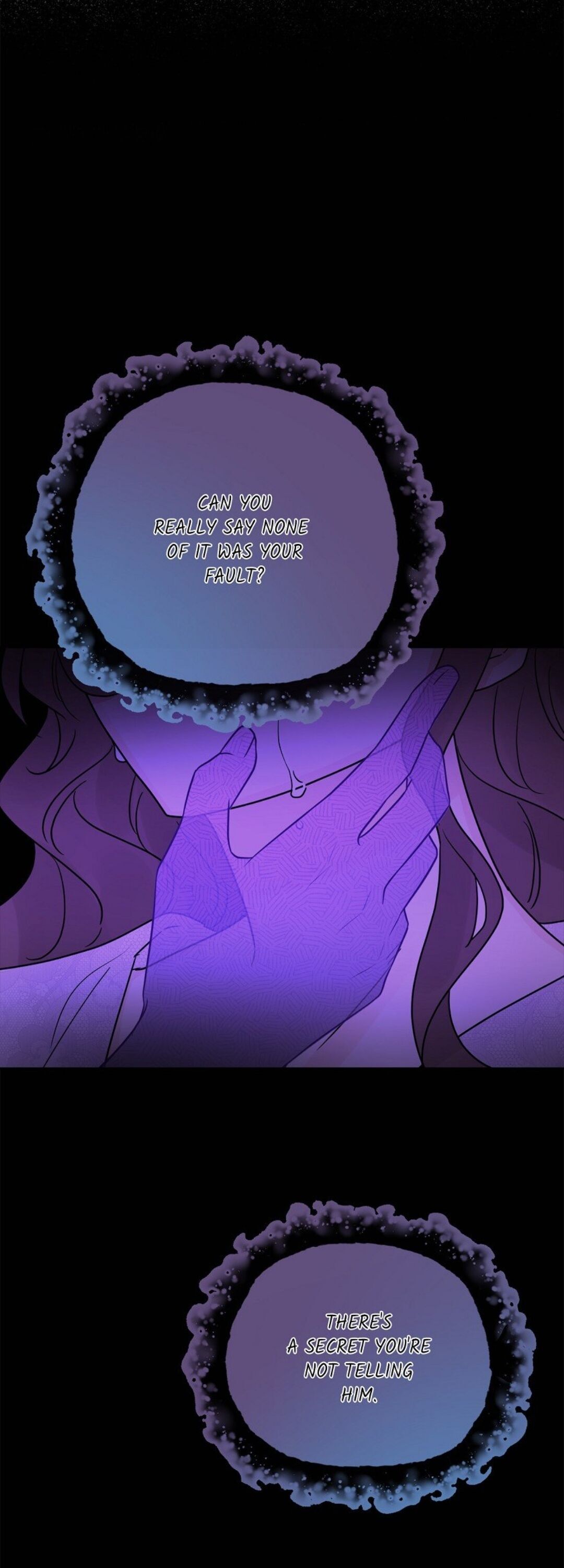 Page 29 of Chapter 28