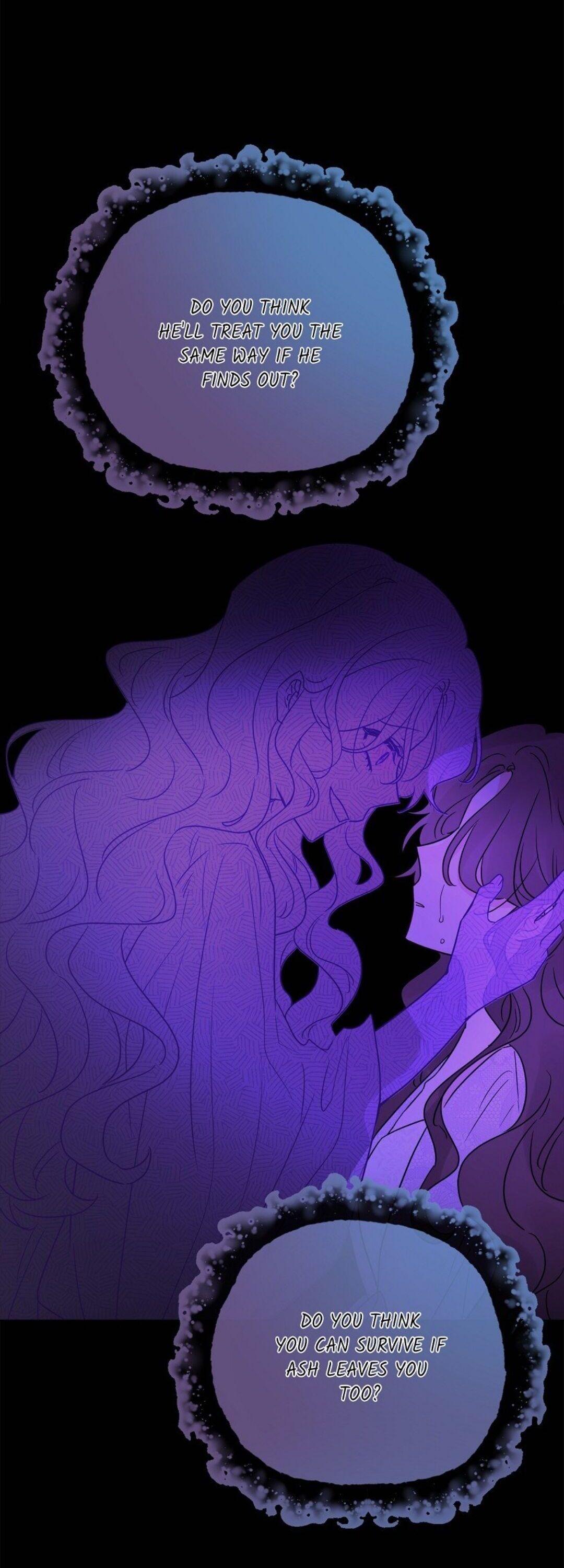 Page 30 of Chapter 28