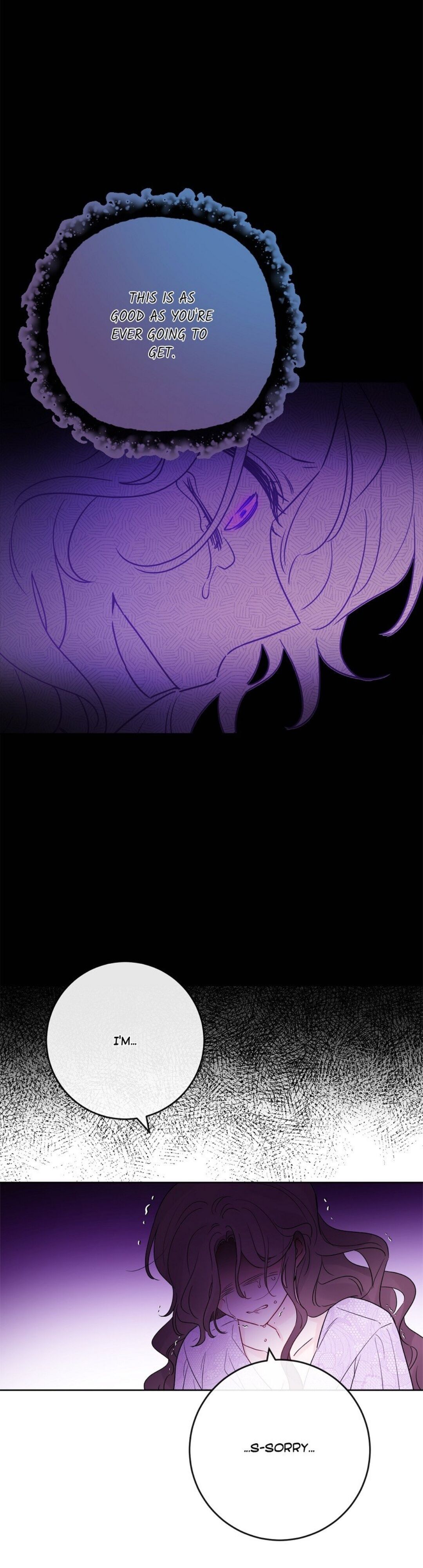 Page 31 of Chapter 28