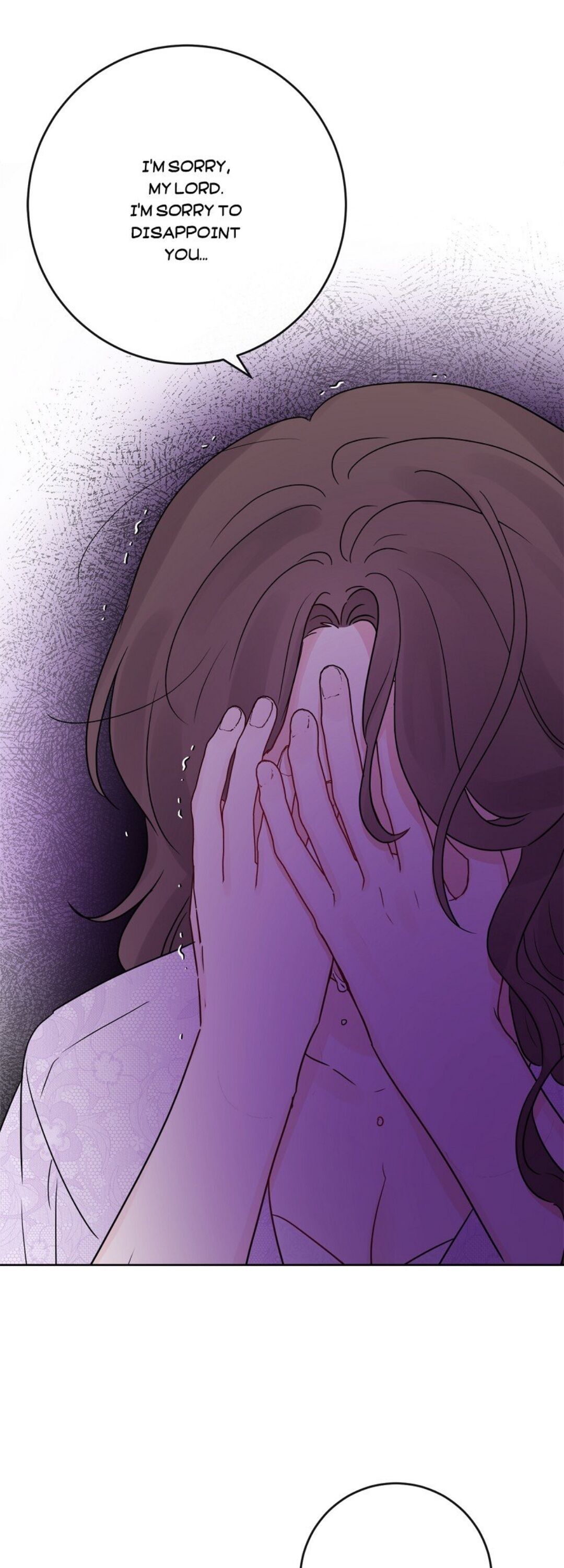 Page 32 of Chapter 28