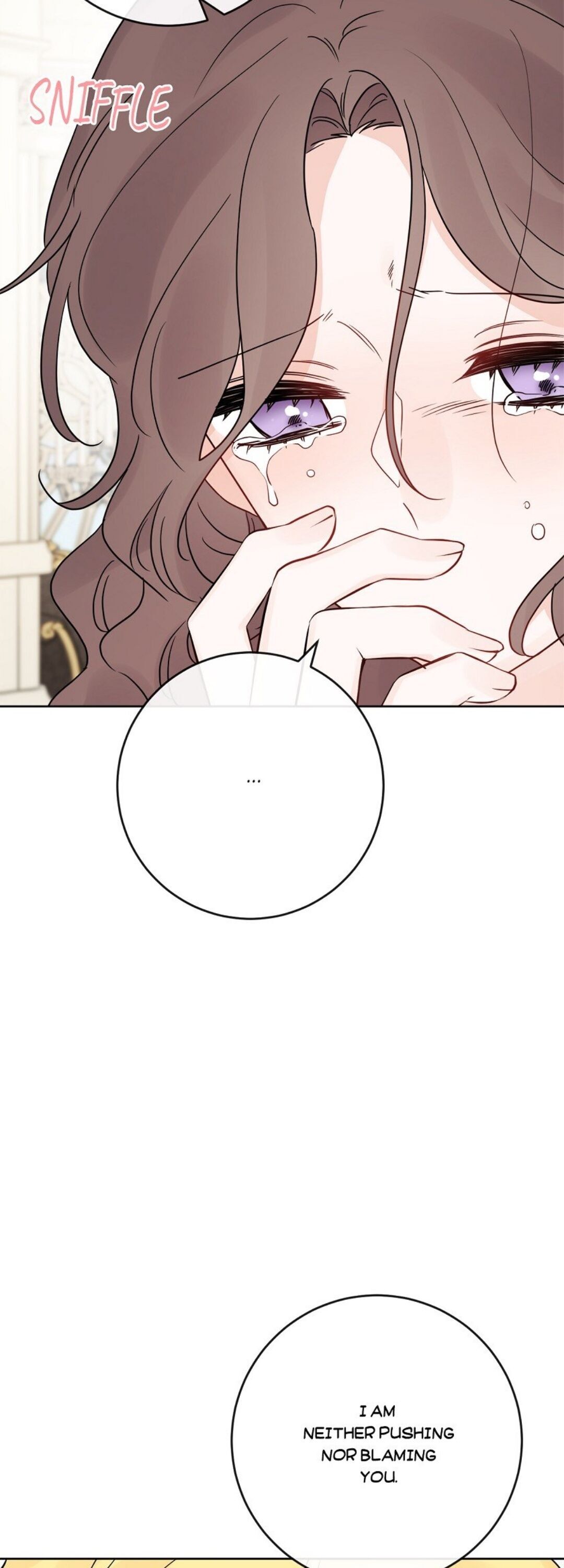 Page 34 of Chapter 28