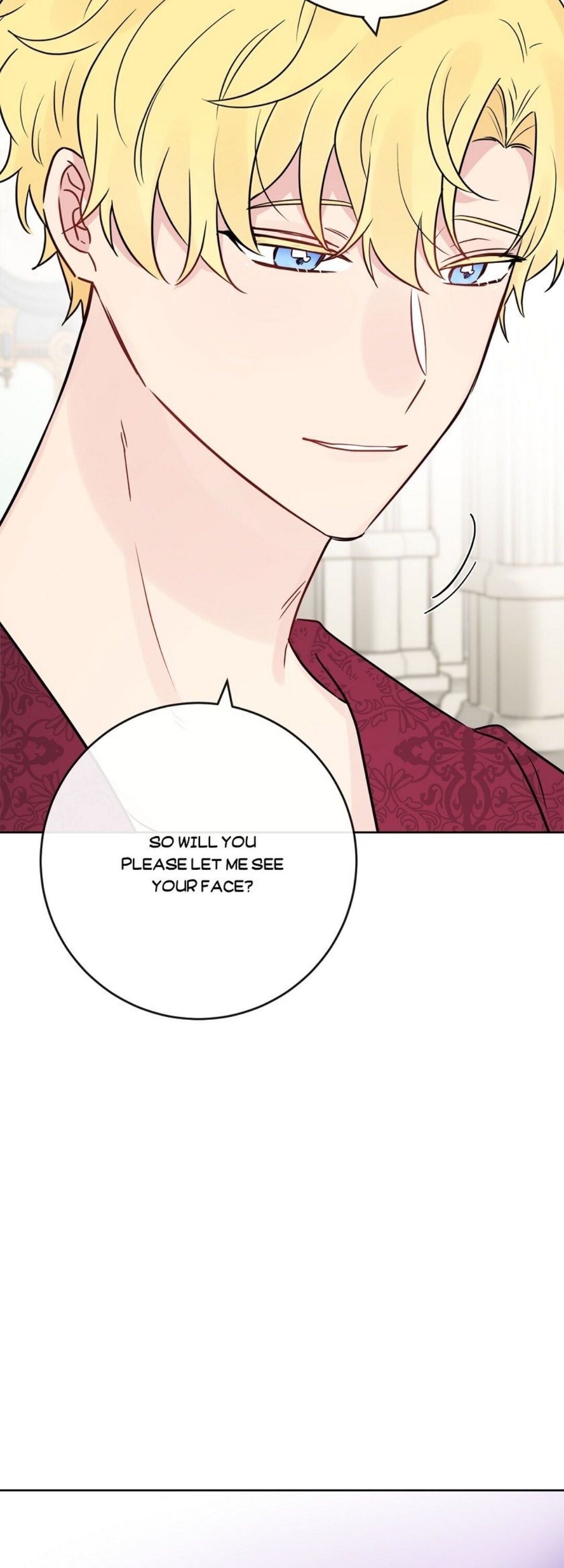 Page 35 of Chapter 28