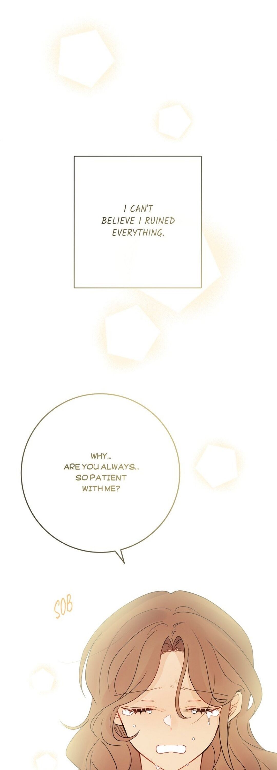 Page 37 of Chapter 28