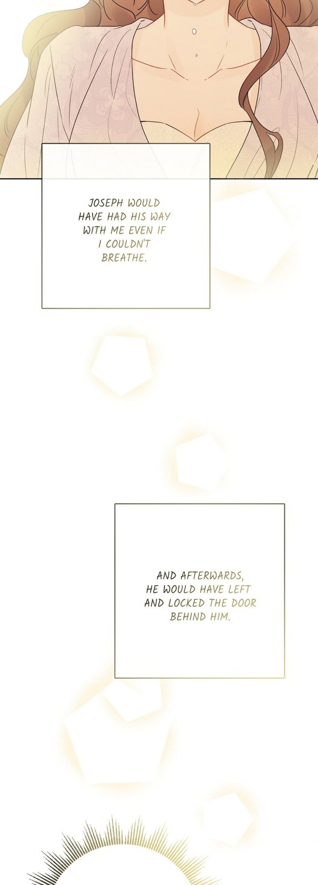 Page 38 of Chapter 28