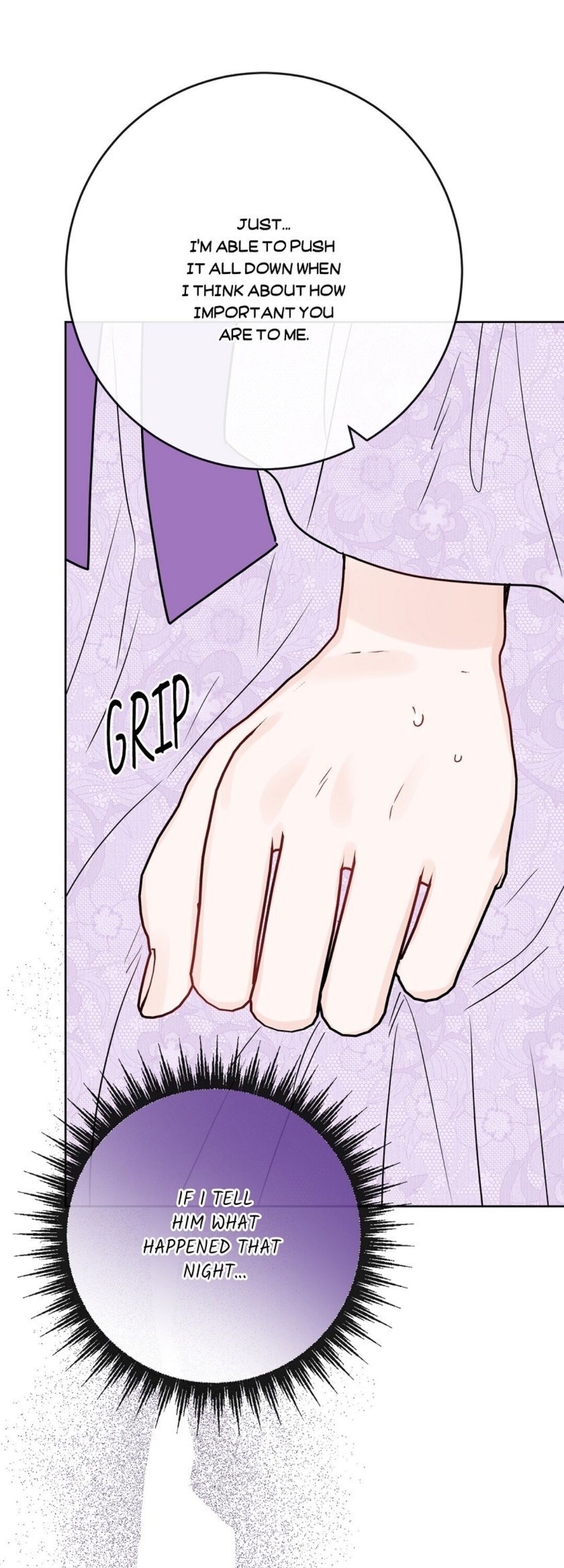 Page 40 of Chapter 28